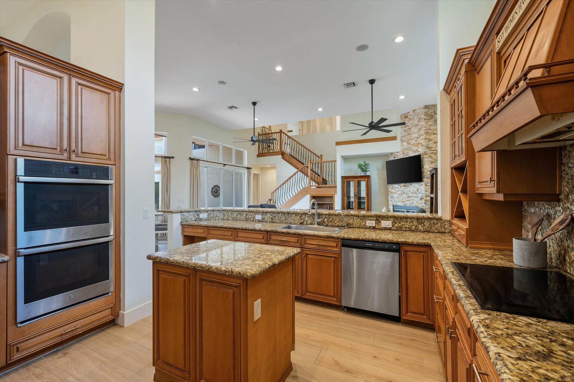 6162 NW 121ST Avenue, Coral Springs, FL 33076 23-6162 NW 121st Ave, Coral Springs-65