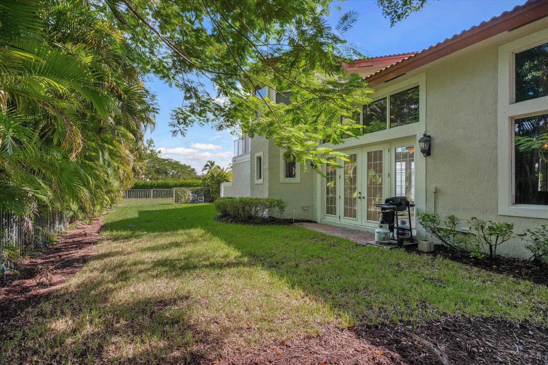 6162 NW 121ST Avenue, Coral Springs, FL 33076 39-6162 NW 121st Ave, Coral Springs-29