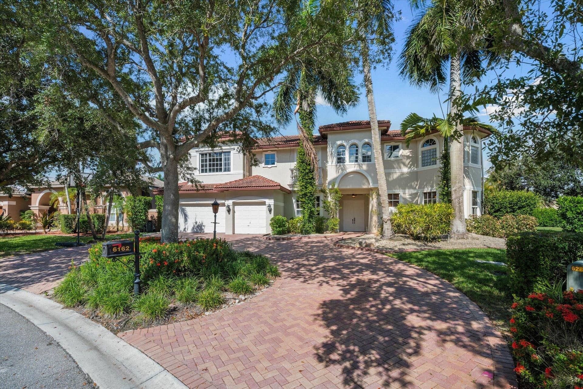 6162 NW 121ST Avenue, Coral Springs, FL 33076 02-6162 NW 121st Ave, Coral Springs-18