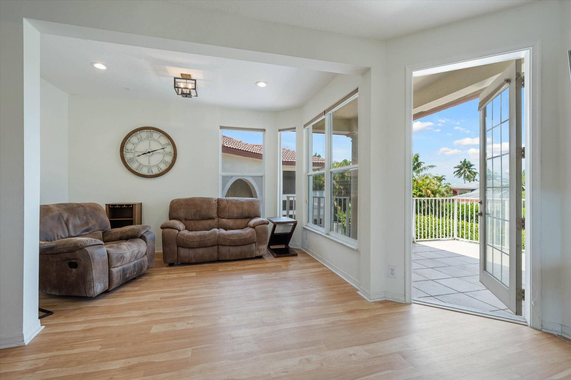 6162 NW 121ST Avenue, Coral Springs, FL 33076 43-6162 NW 121st Ave, Coral Springs-43