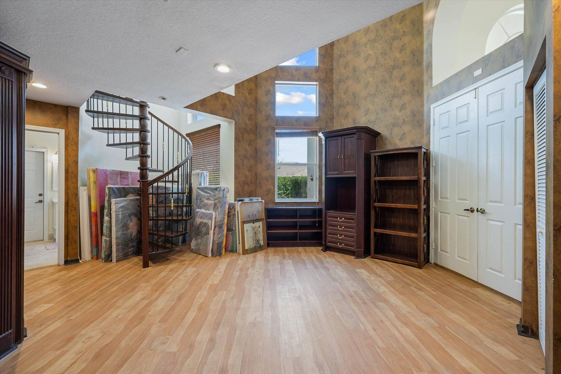 6162 NW 121ST Avenue, Coral Springs, FL 33076 30-6162 NW 121st Ave, Coral Springs-73