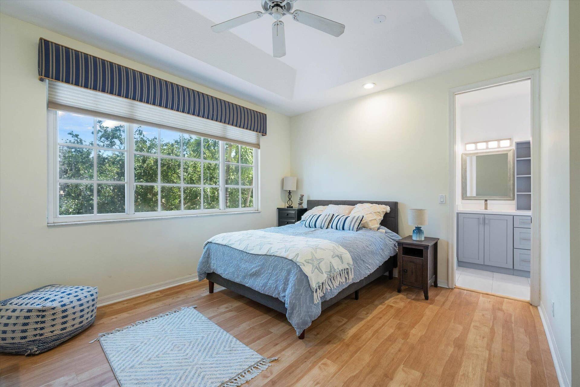 6162 NW 121ST Avenue, Coral Springs, FL 33076 58-6162 NW 121st Ave, Coral Springs-38