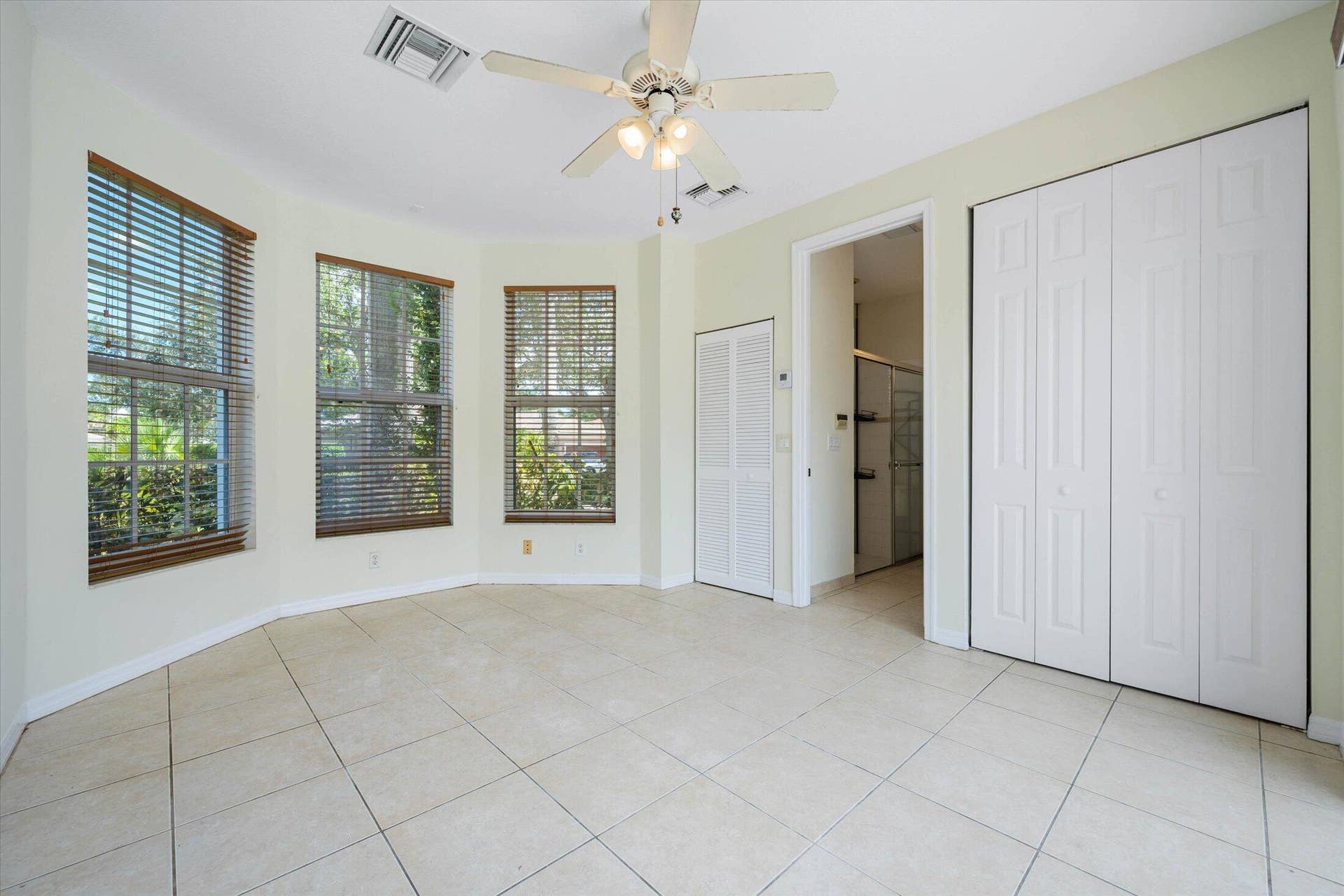 6162 NW 121ST Avenue, Coral Springs, FL 33076 60-6162 NW 121st Ave, Coral Springs-79