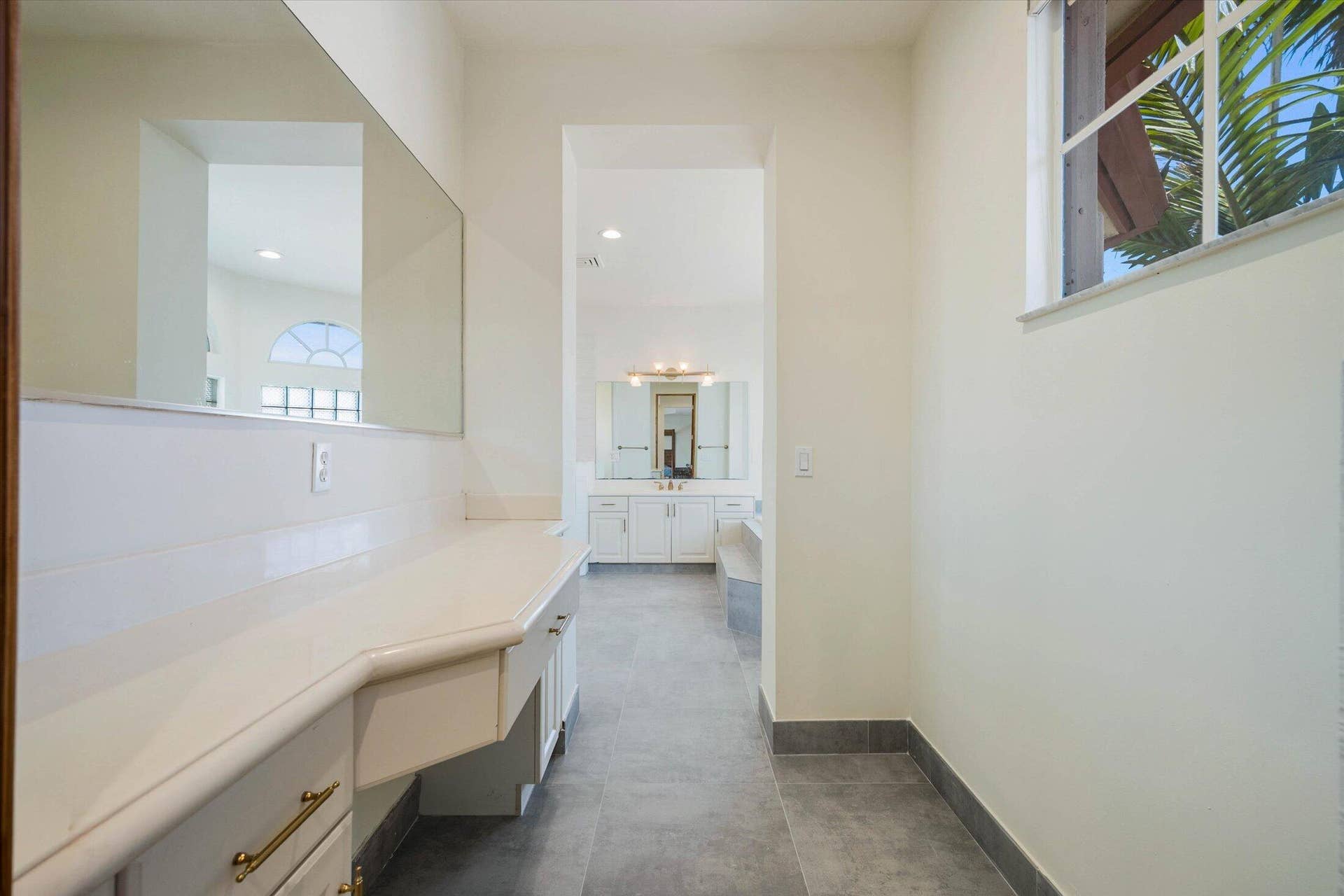 6162 NW 121ST Avenue, Coral Springs, FL 33076 49-6162 NW 121st Ave, Coral Springs-50
