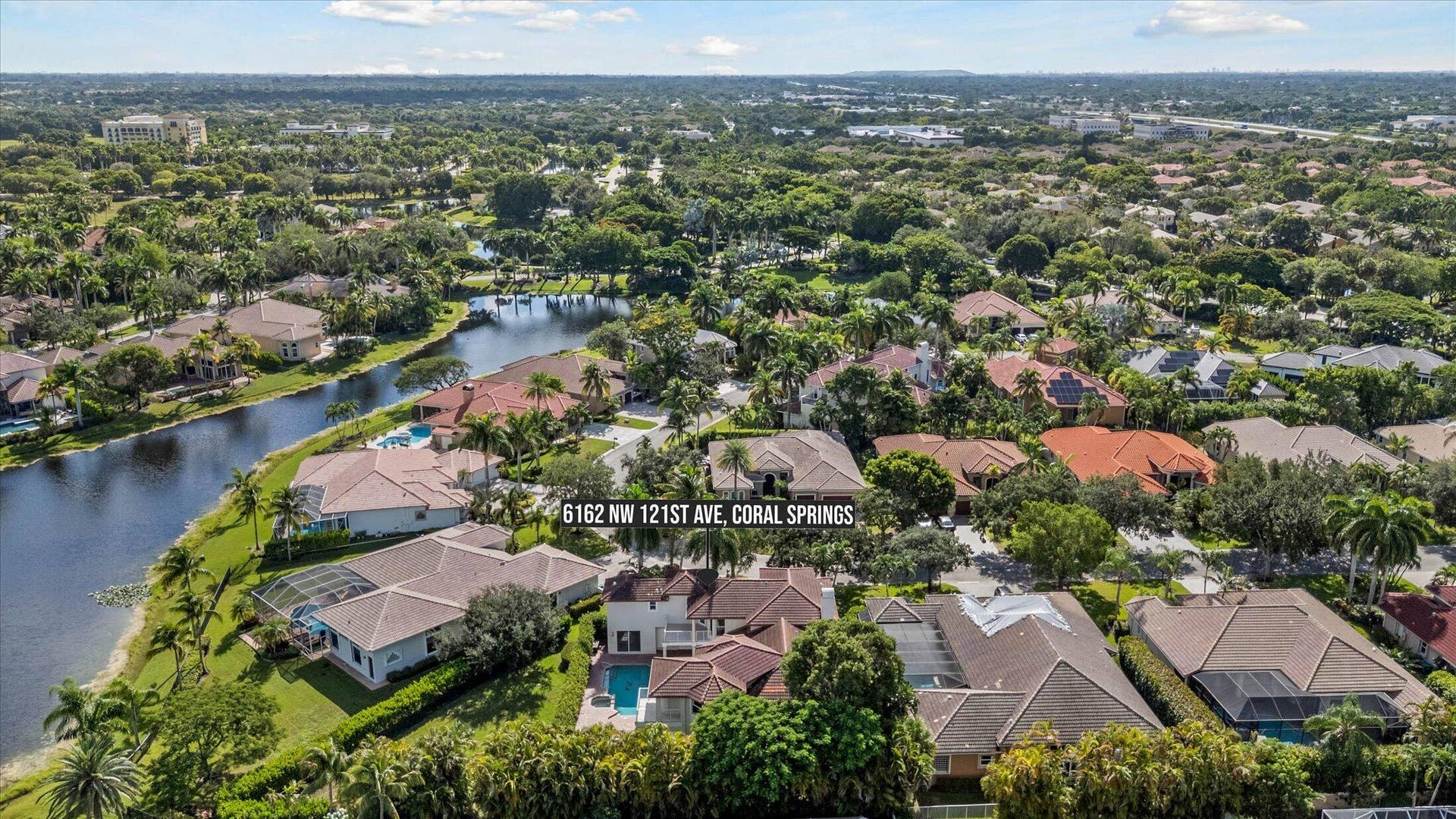 6162 NW 121ST Avenue, Coral Springs, FL 33076 72-6162 NW 121st Ave, Coral Springs-11