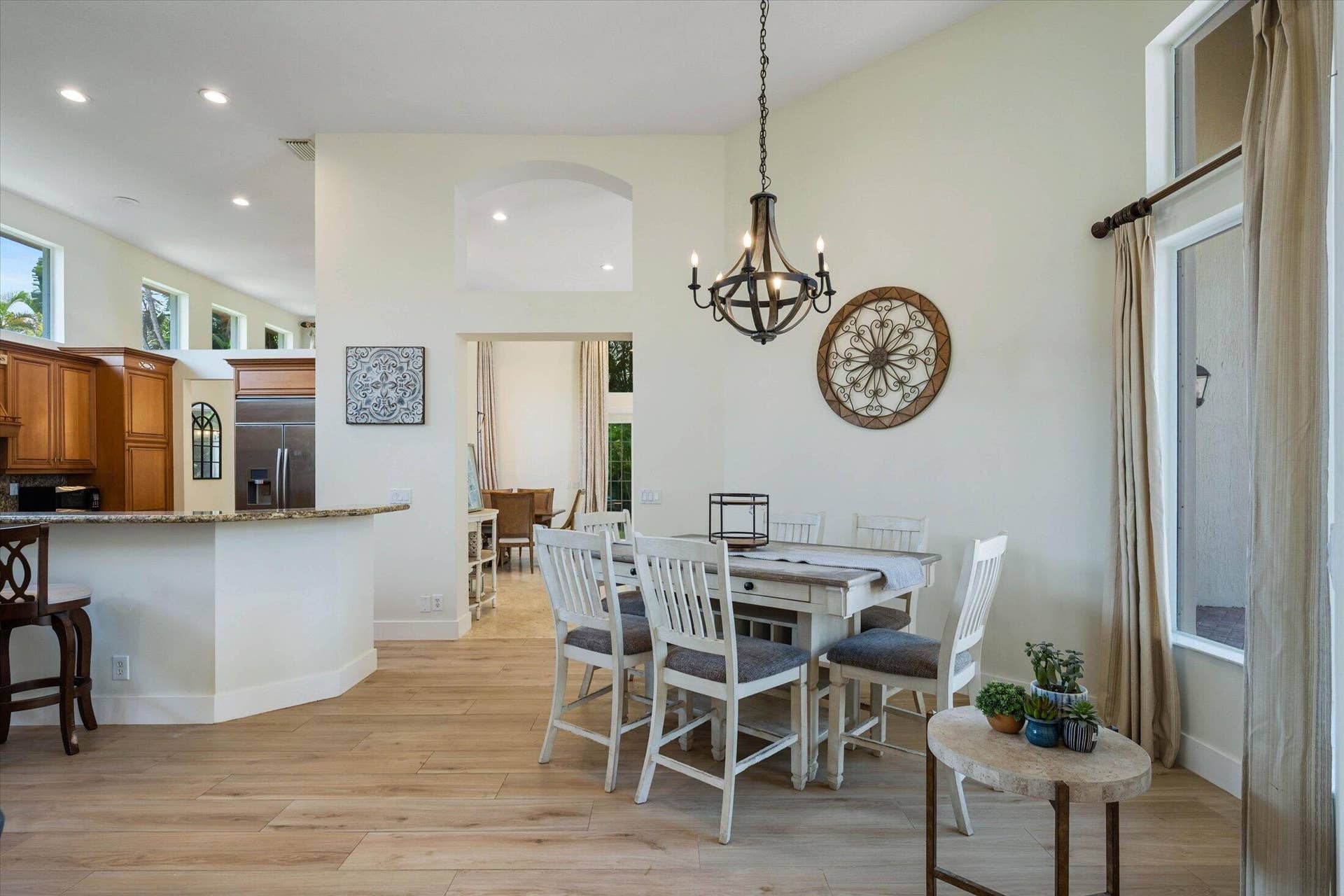 6162 NW 121ST Avenue, Coral Springs, FL 33076 27-6162 NW 121st Ave, Coral Springs-60