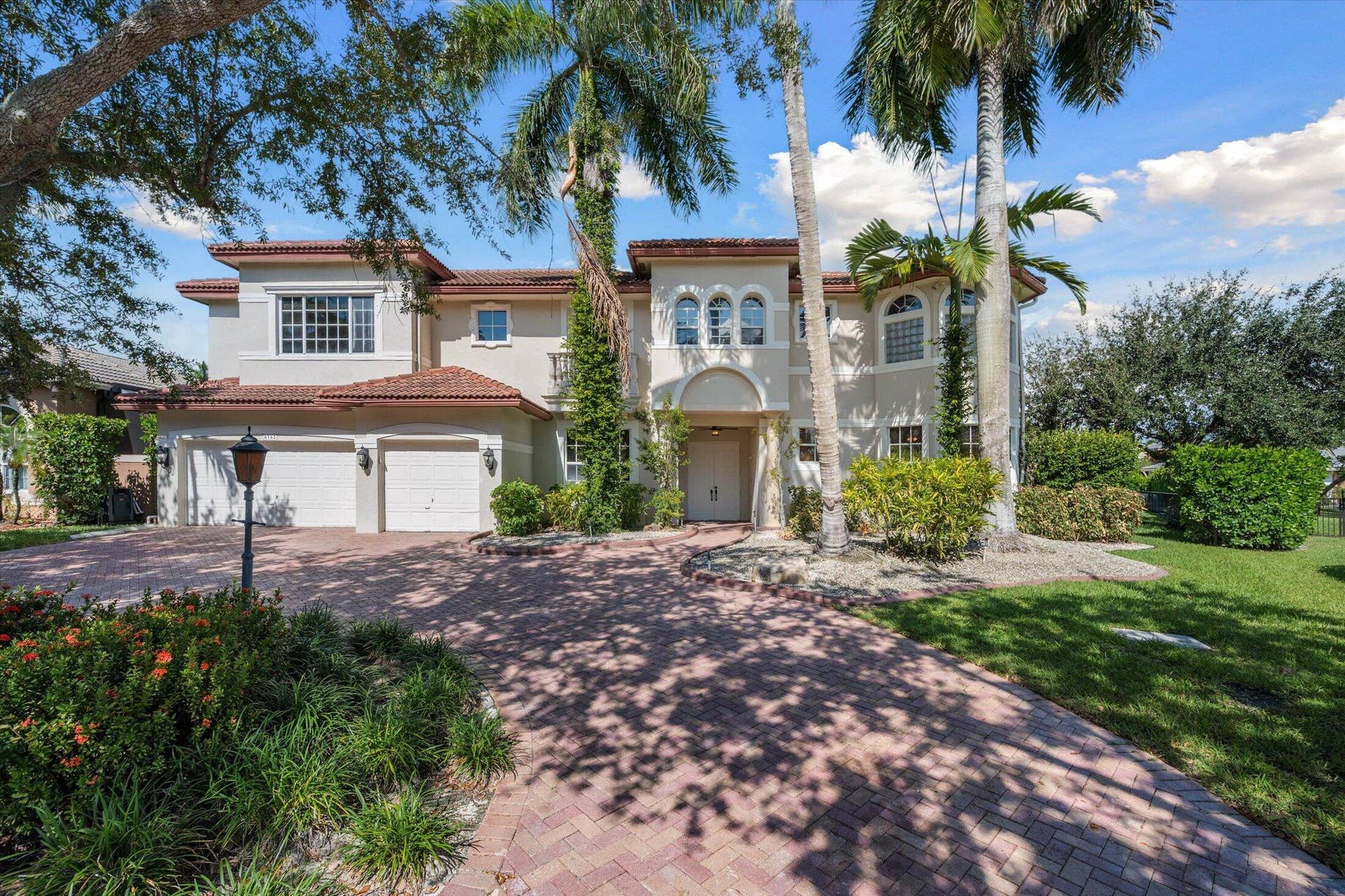 6162 NW 121ST Avenue, Coral Springs, FL 33076 01-6162 NW 121st Ave, Coral Springs-19