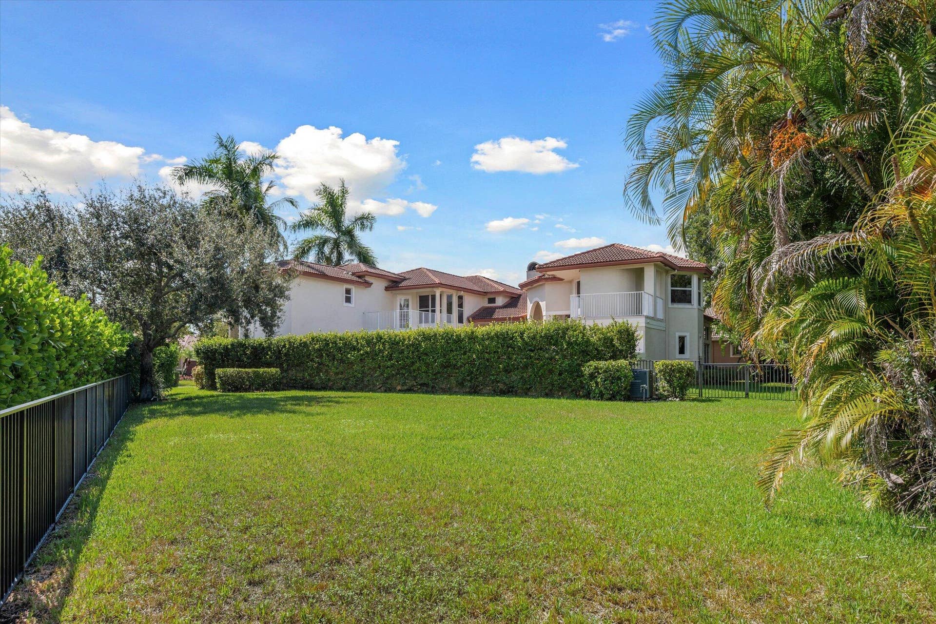 6162 NW 121ST Avenue, Coral Springs, FL 33076 37-6162 NW 121st Ave, Coral Springs-30