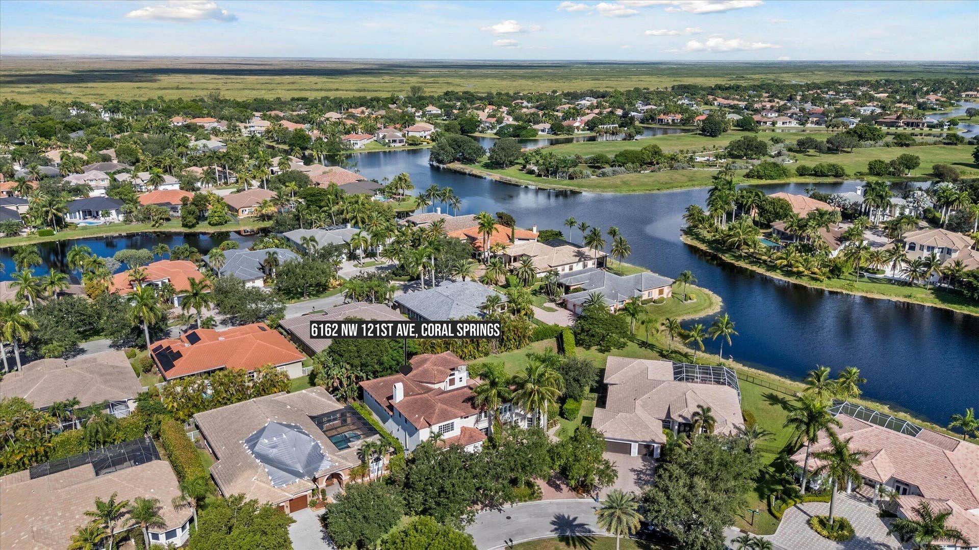 6162 NW 121ST Avenue, Coral Springs, FL 33076 66-6162 NW 121st Ave, Coral Springs-5