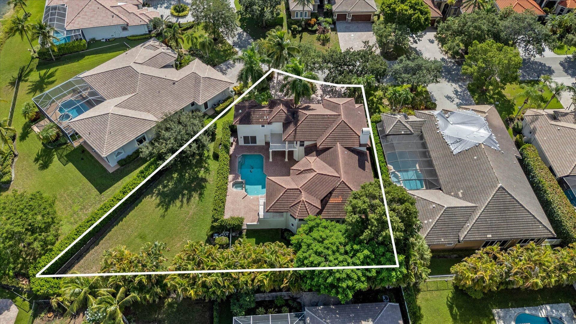 6162 NW 121ST Avenue, Coral Springs, FL 33076 74-6162 NW 121st Ave, Coral Springs-13