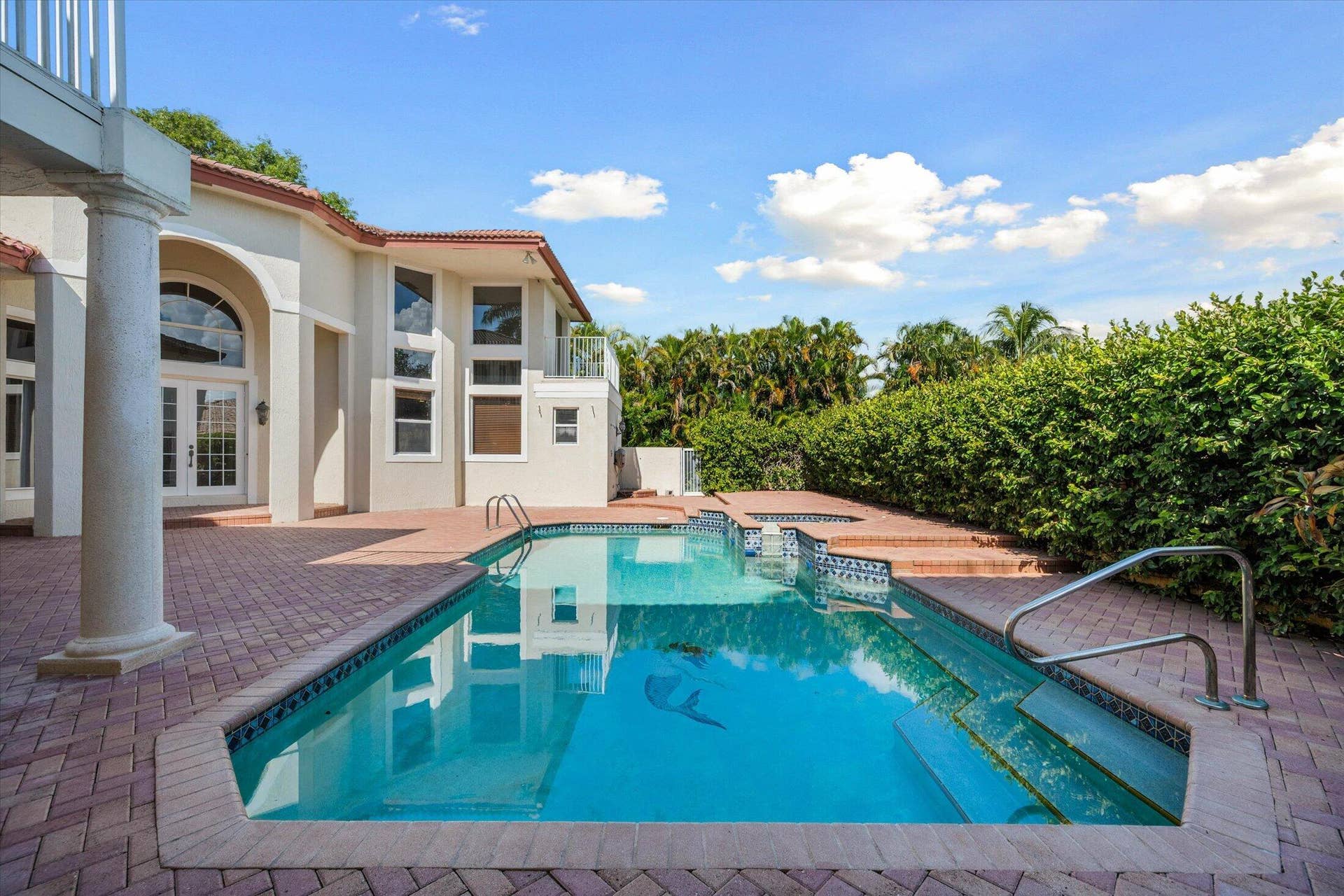 6162 NW 121ST Avenue, Coral Springs, FL 33076 06-6162 NW 121st Ave, Coral Springs-22