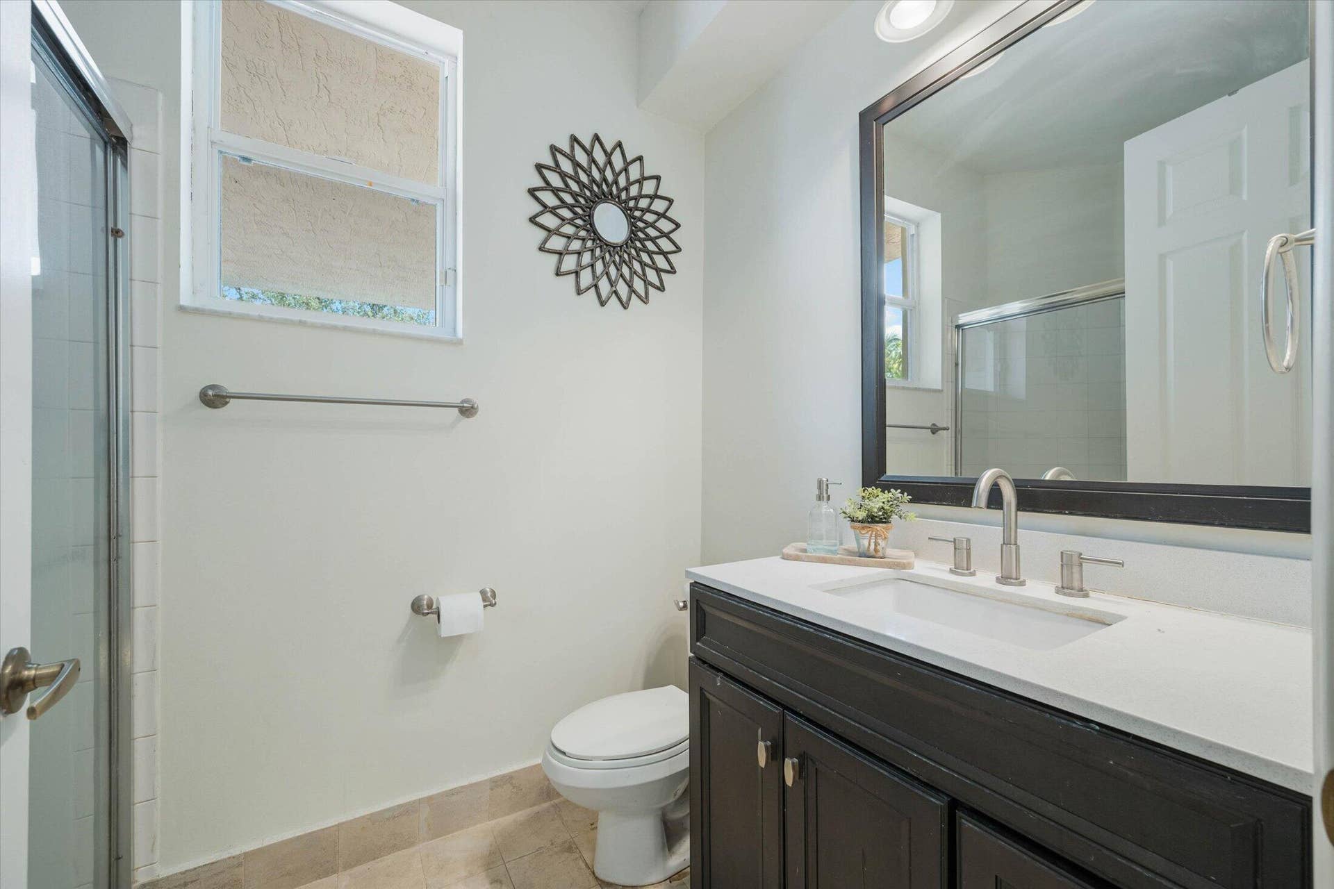 6162 NW 121ST Avenue, Coral Springs, FL 33076 35-6162 NW 121st Ave, Coral Springs-33