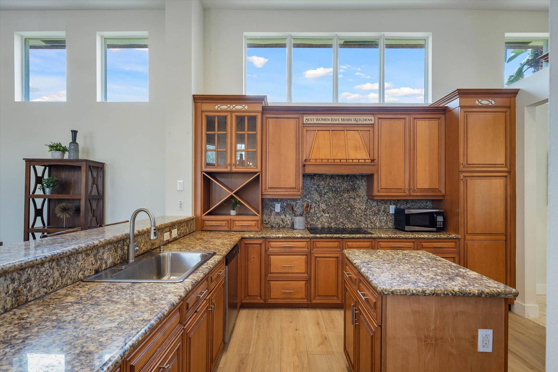 6162 NW 121ST Avenue, Coral Springs, FL 33076 21-6162 NW 121st Ave, Coral Springs-63