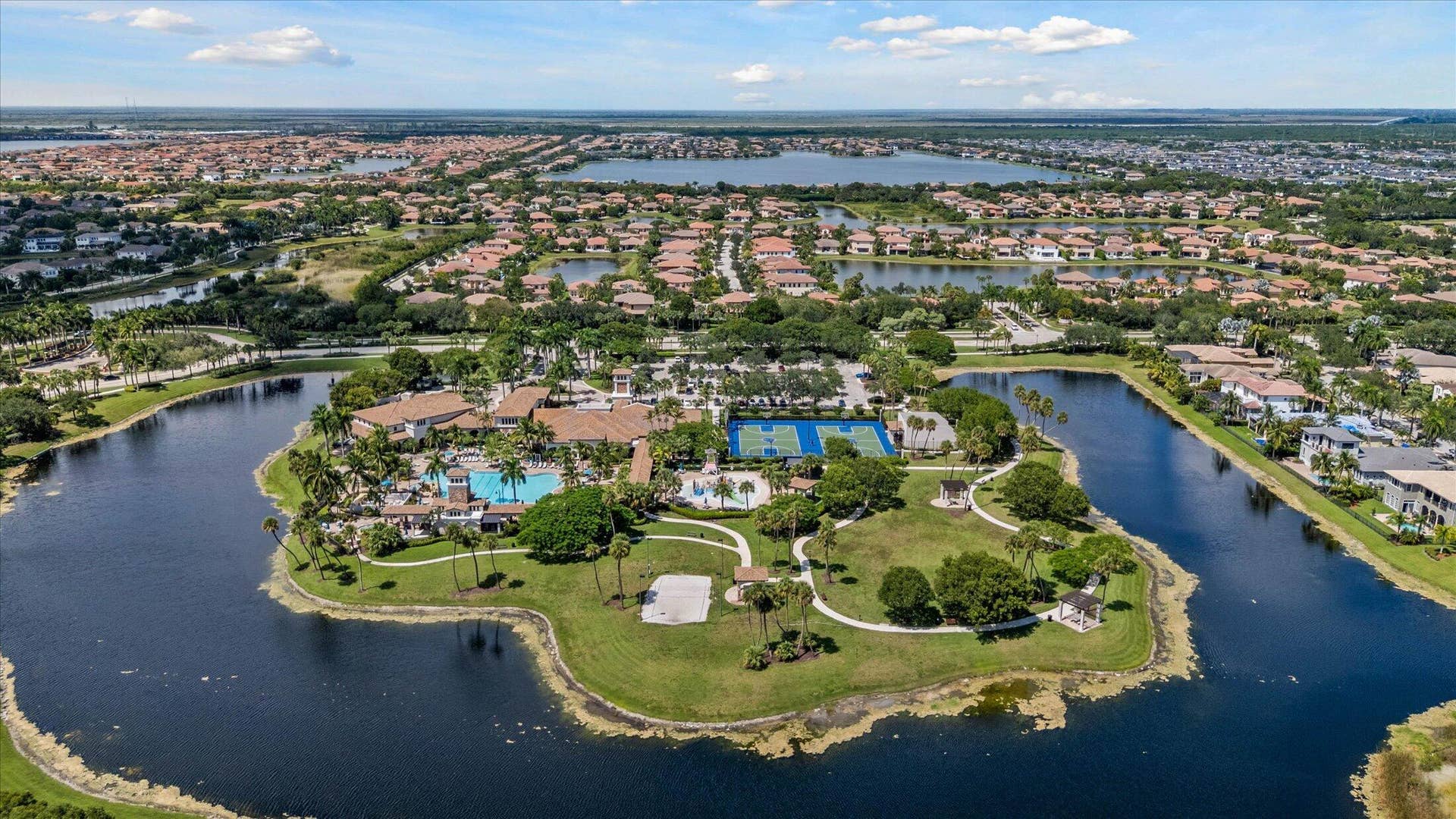 6162 NW 121ST Avenue, Coral Springs, FL 33076 80-6162 NW 121st Ave, Coral Springs-83