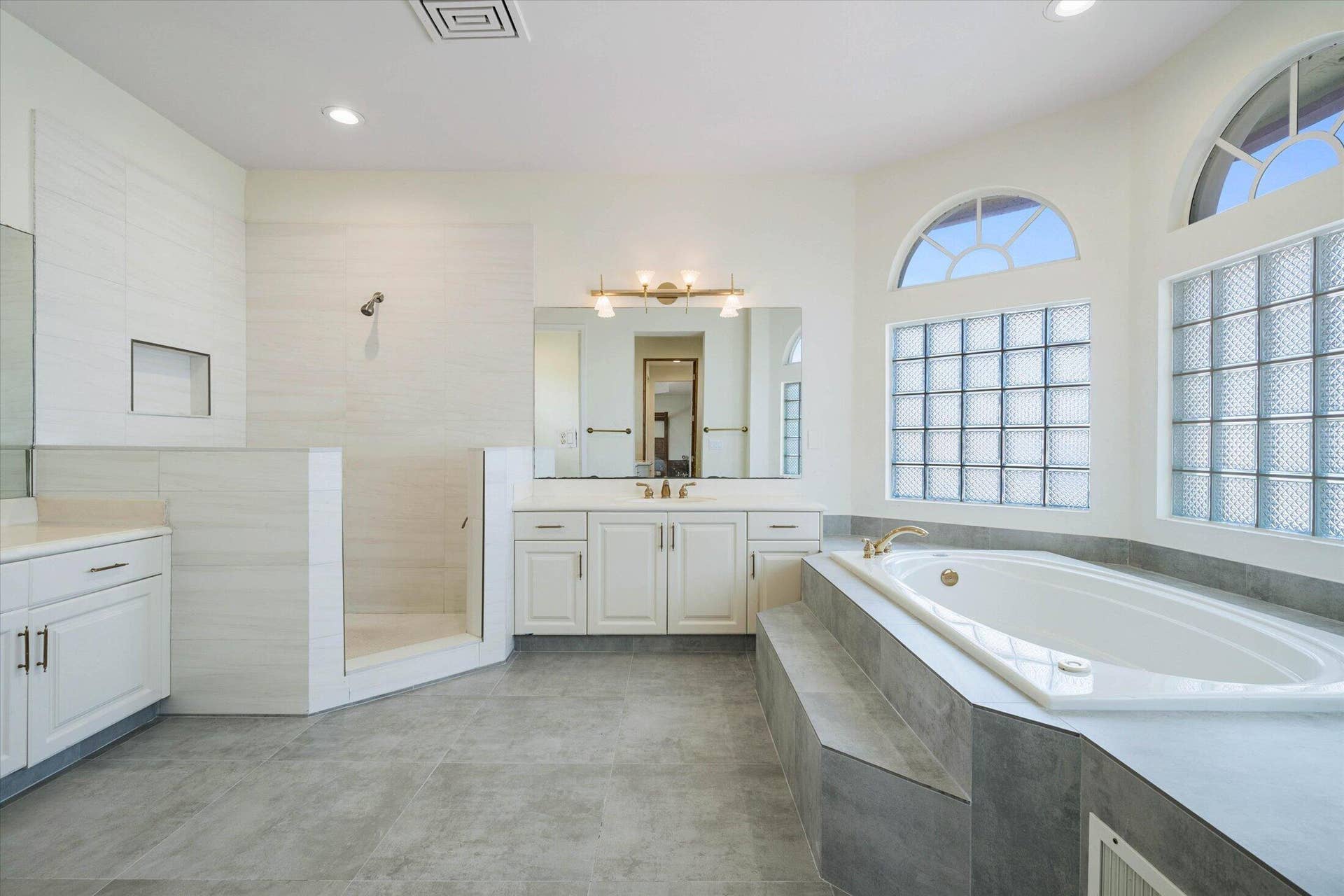 6162 NW 121ST Avenue, Coral Springs, FL 33076 50-6162 NW 121st Ave, Coral Springs-51