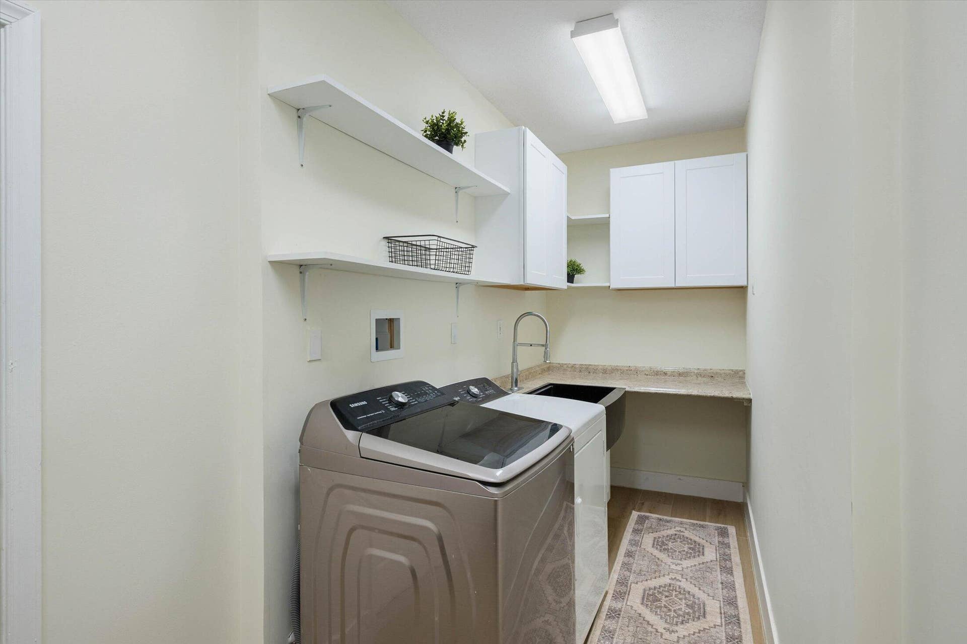 6162 NW 121ST Avenue, Coral Springs, FL 33076 36-6162 NW 121st Ave, Coral Springs-31
