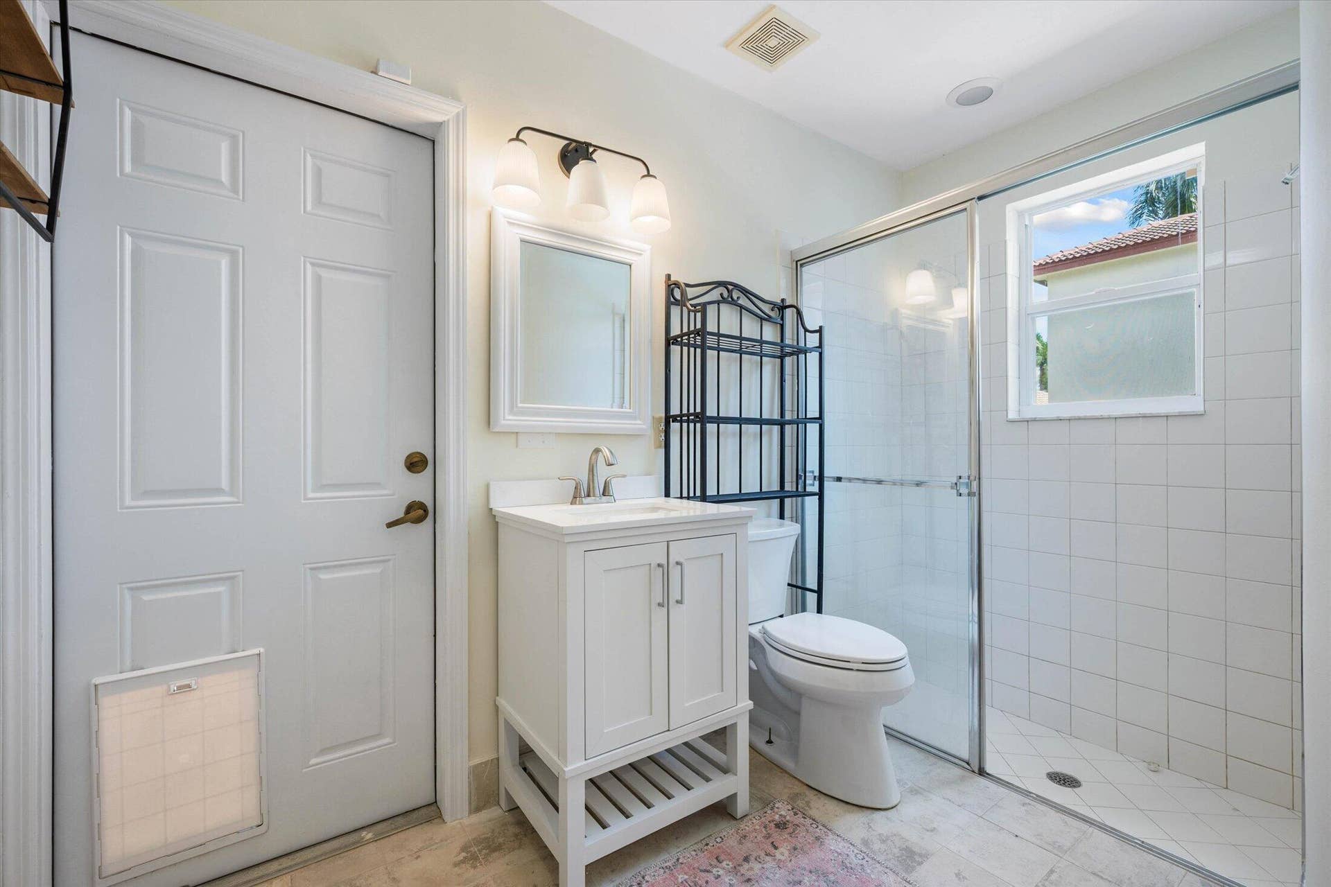6162 NW 121ST Avenue, Coral Springs, FL 33076 31-6162 NW 121st Ave, Coral Springs-75
