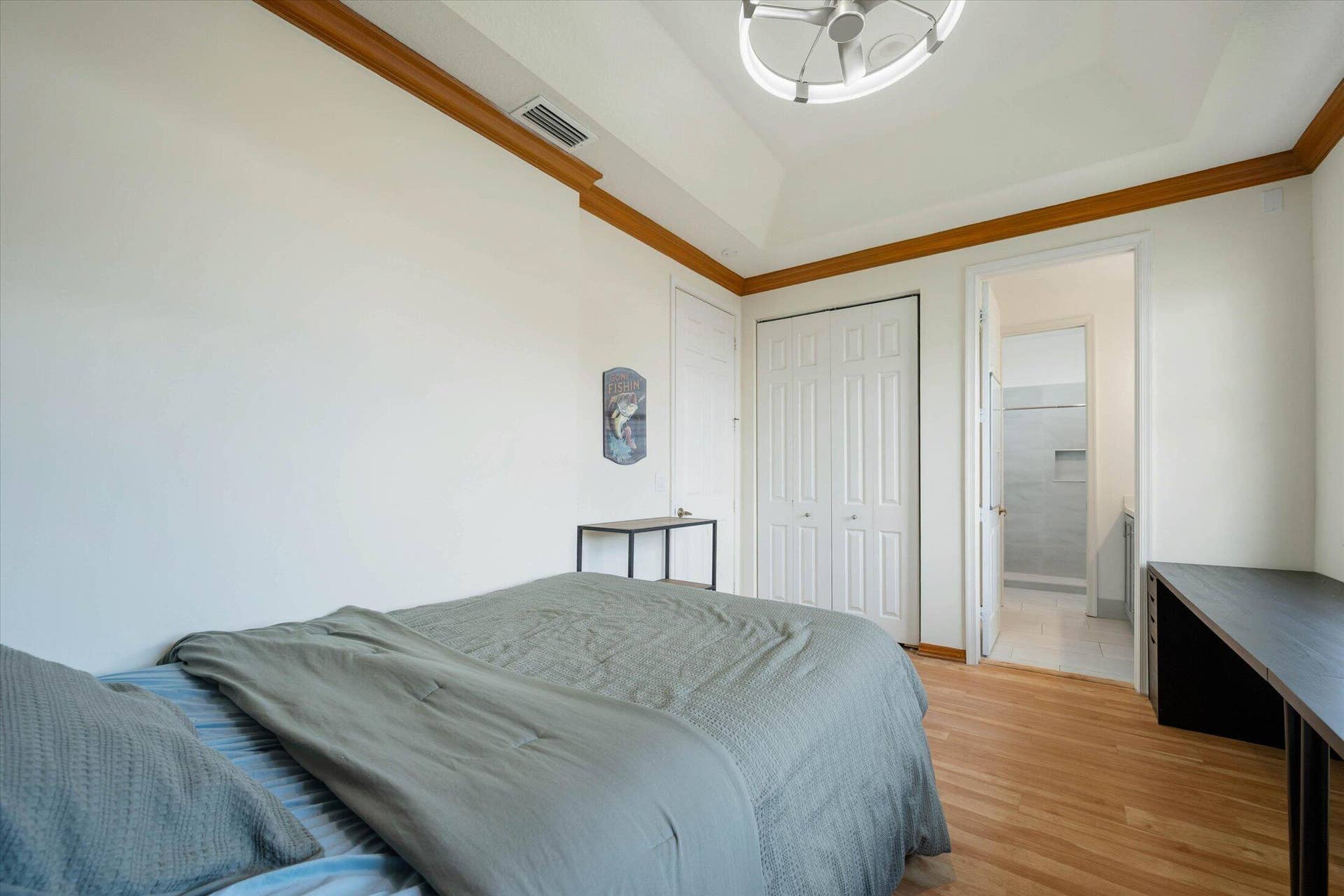 6162 NW 121ST Avenue, Coral Springs, FL 33076 56-6162 NW 121st Ave, Coral Springs-36