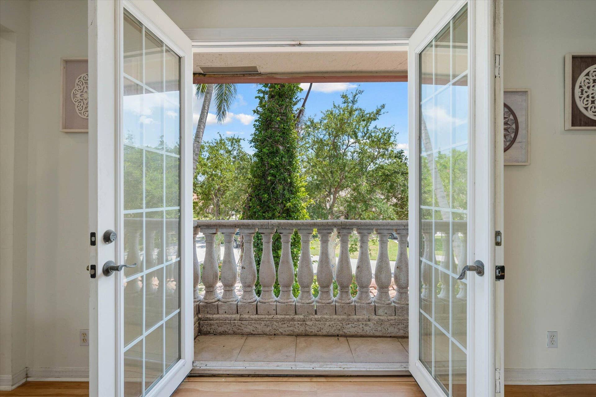 6162 NW 121ST Avenue, Coral Springs, FL 33076 47-6162 NW 121st Ave, Coral Springs-47