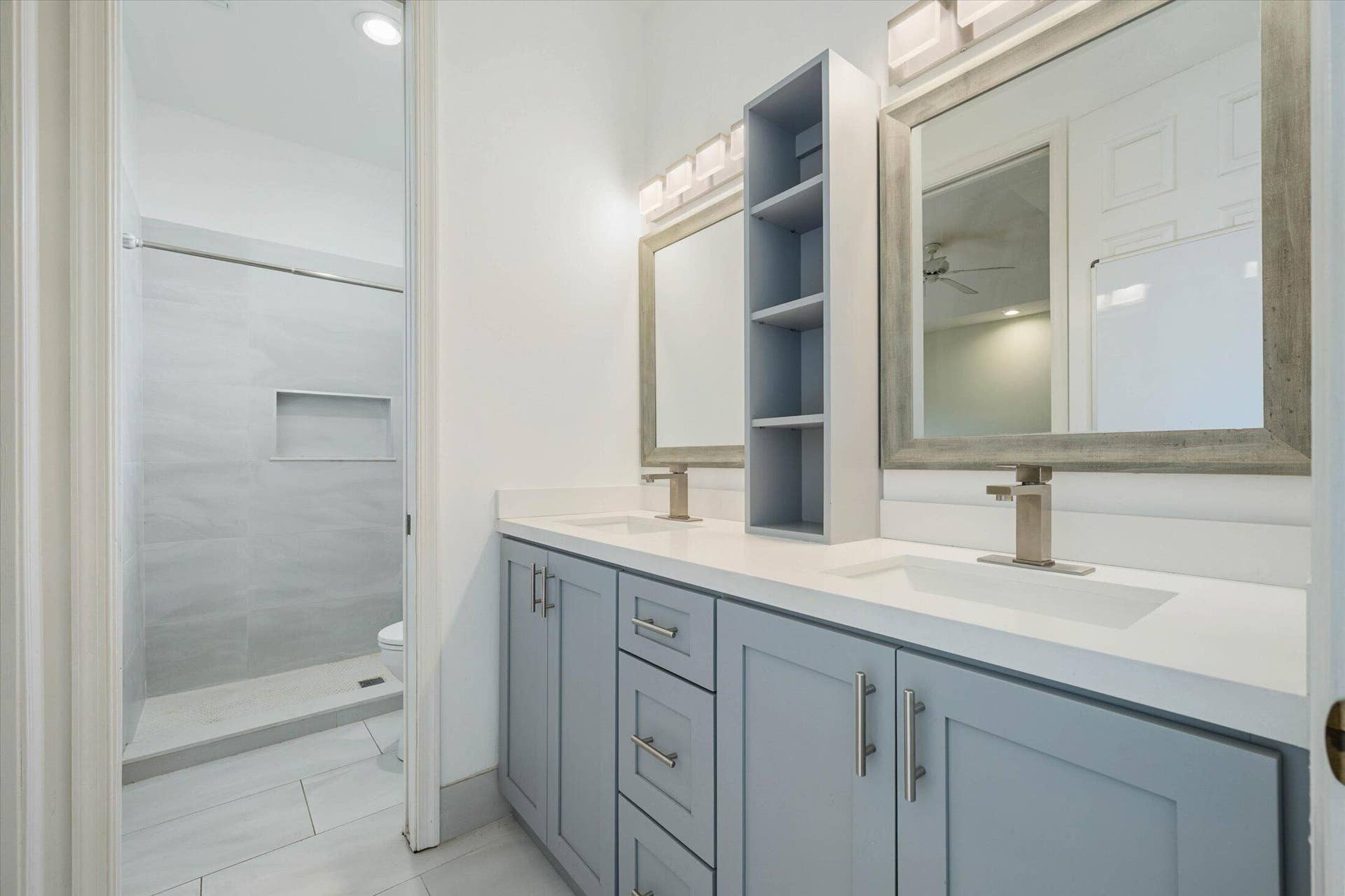 6162 NW 121ST Avenue, Coral Springs, FL 33076 57-6162 NW 121st Ave, Coral Springs-37