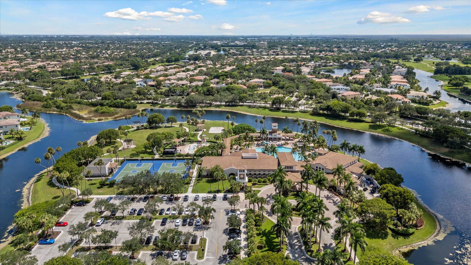 6162 NW 121ST Avenue, Coral Springs, FL 33076 63-6162 NW 121st Ave, Coral Springs-81