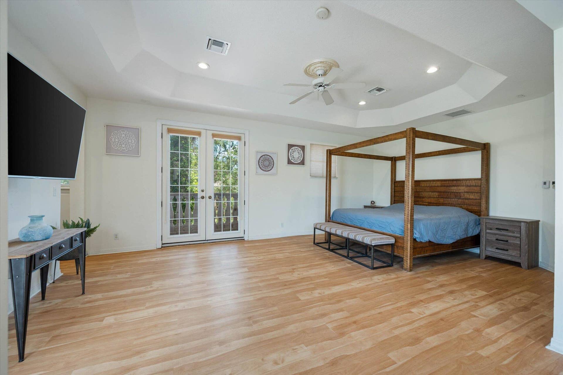 6162 NW 121ST Avenue, Coral Springs, FL 33076 42-6162 NW 121st Ave, Coral Springs-41