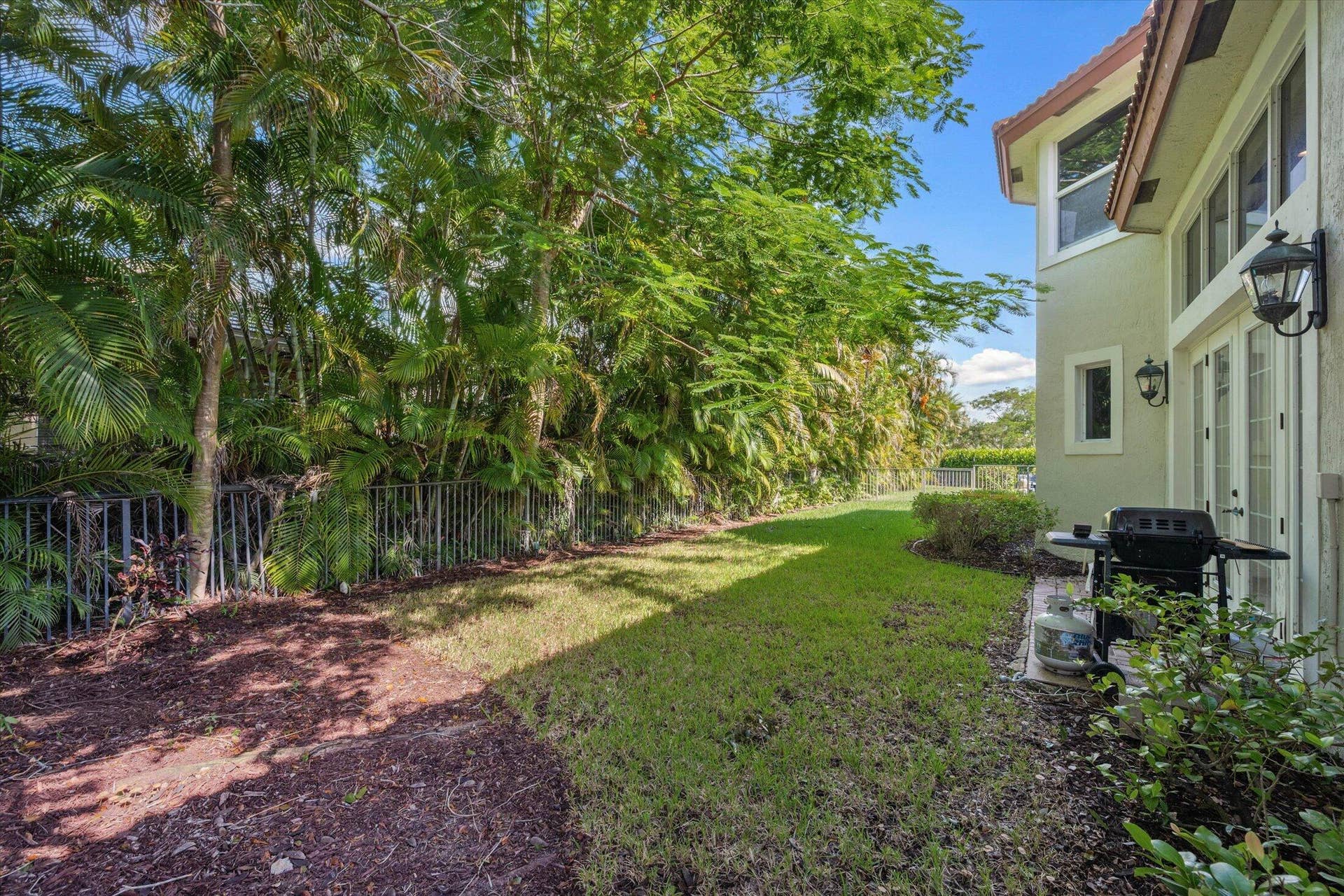 6162 NW 121ST Avenue, Coral Springs, FL 33076 38-6162 NW 121st Ave, Coral Springs-28