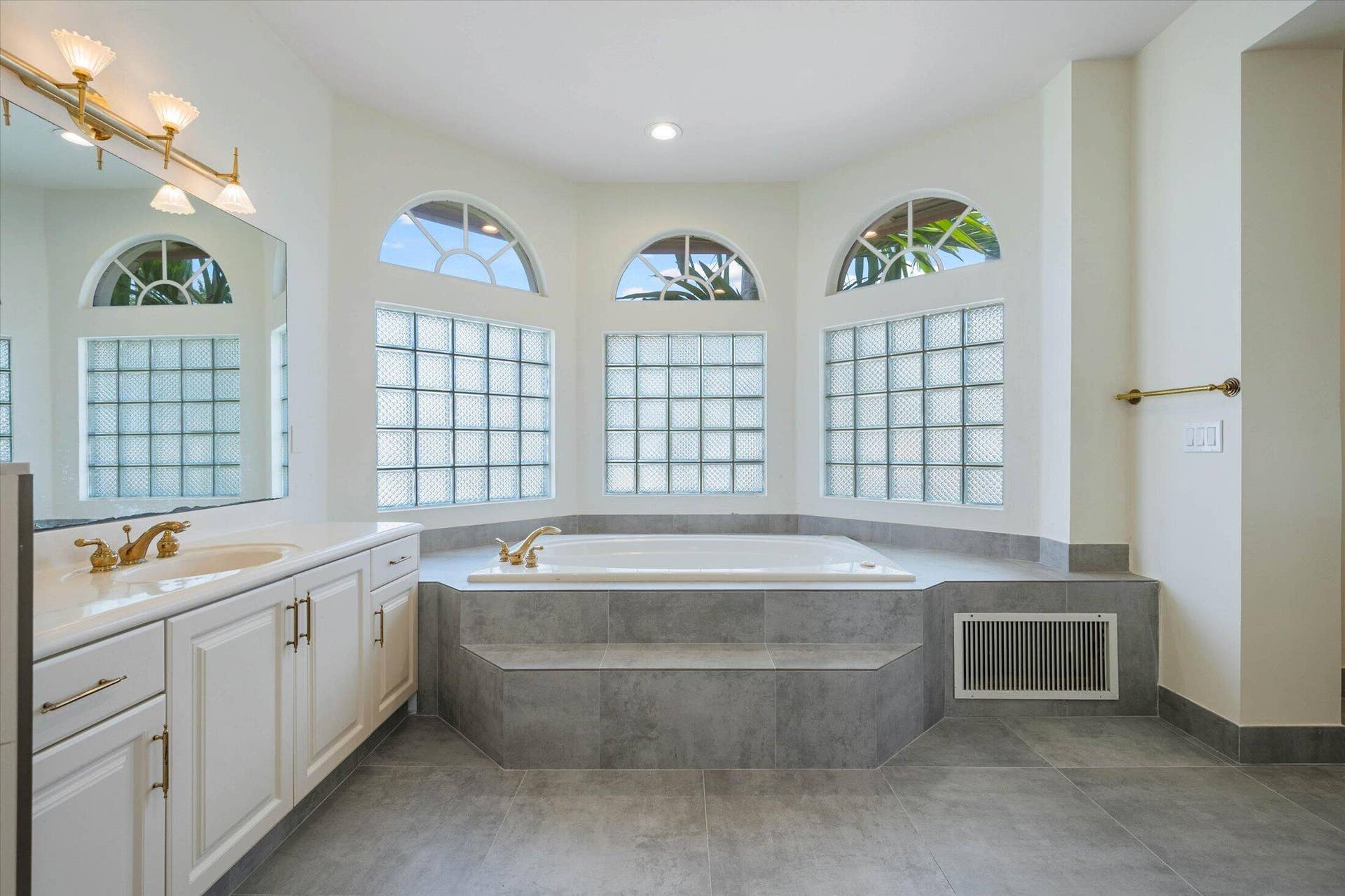 6162 NW 121ST Avenue, Coral Springs, FL 33076 52-6162 NW 121st Ave, Coral Springs-53