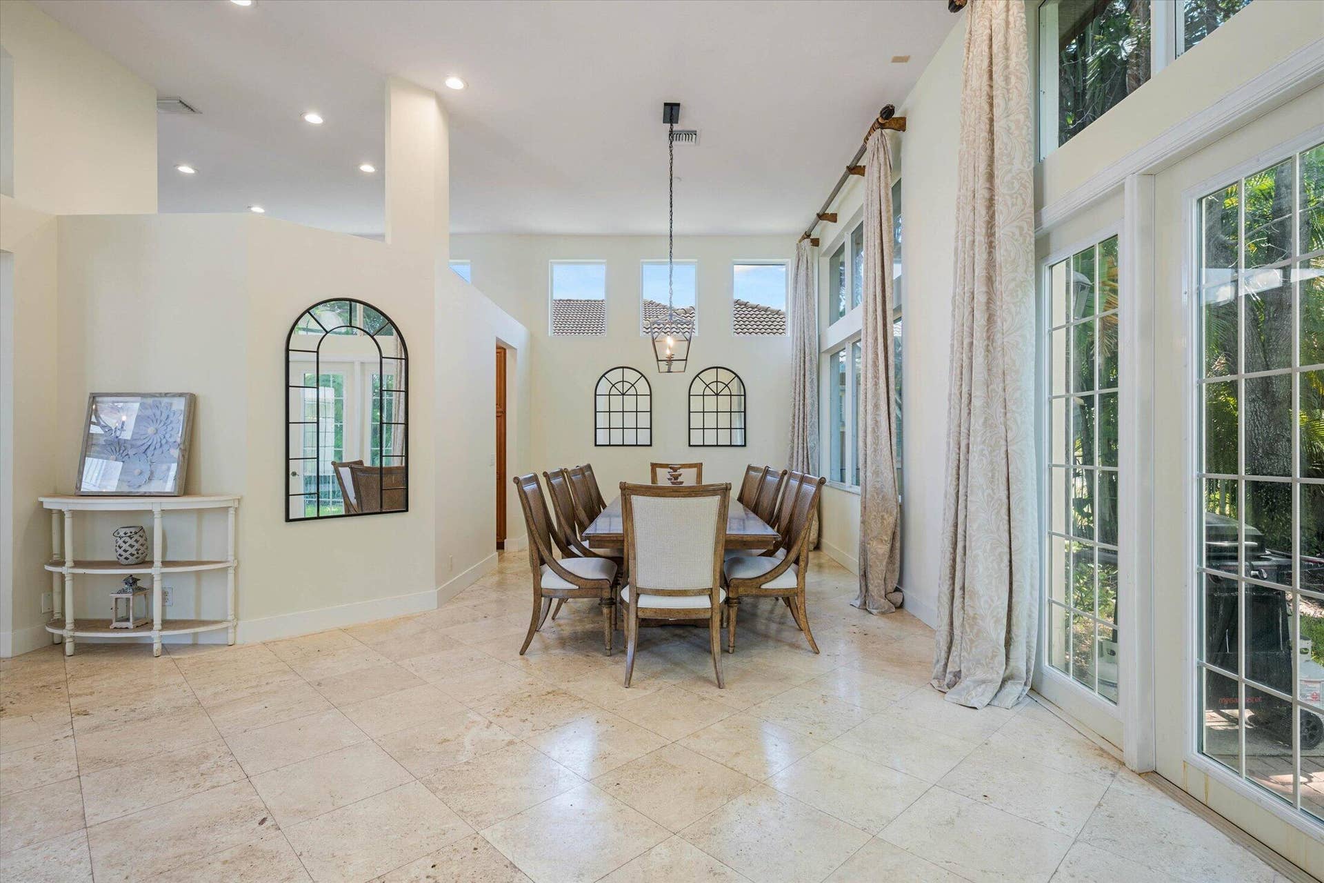 6162 NW 121ST Avenue, Coral Springs, FL 33076 13-6162 NW 121st Ave, Coral Springs-70