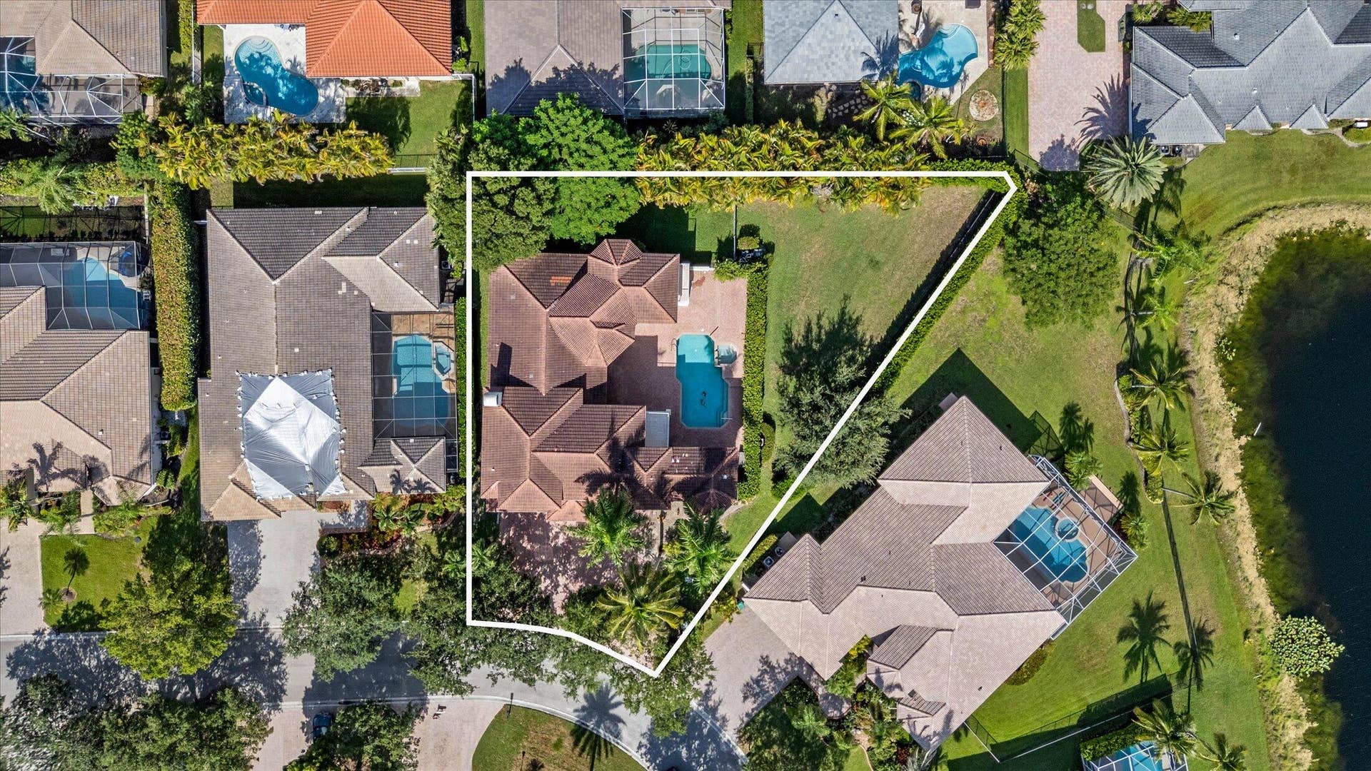 6162 NW 121ST Avenue, Coral Springs, FL 33076 76-6162 NW 121st Ave, Coral Springs-3