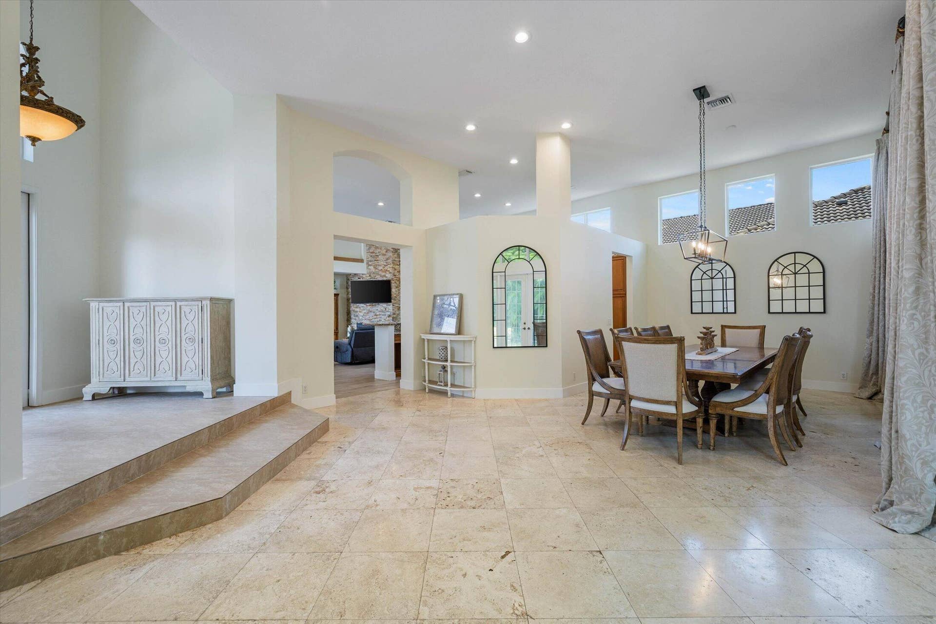 6162 NW 121ST Avenue, Coral Springs, FL 33076 12-6162 NW 121st Ave, Coral Springs-69