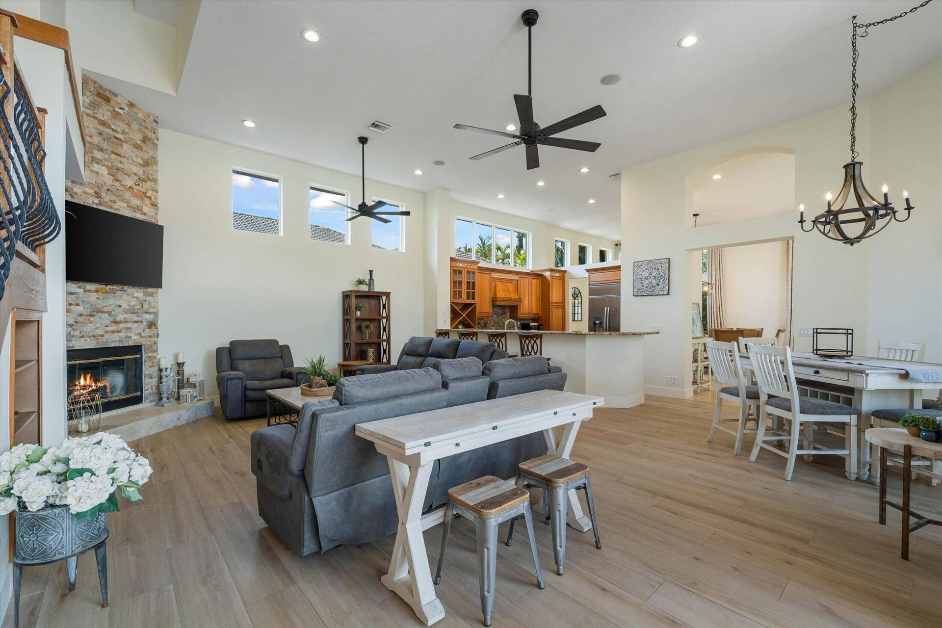6162 NW 121ST Avenue, Coral Springs, FL 33076 15-6162 NW 121st Ave, Coral Springs-55