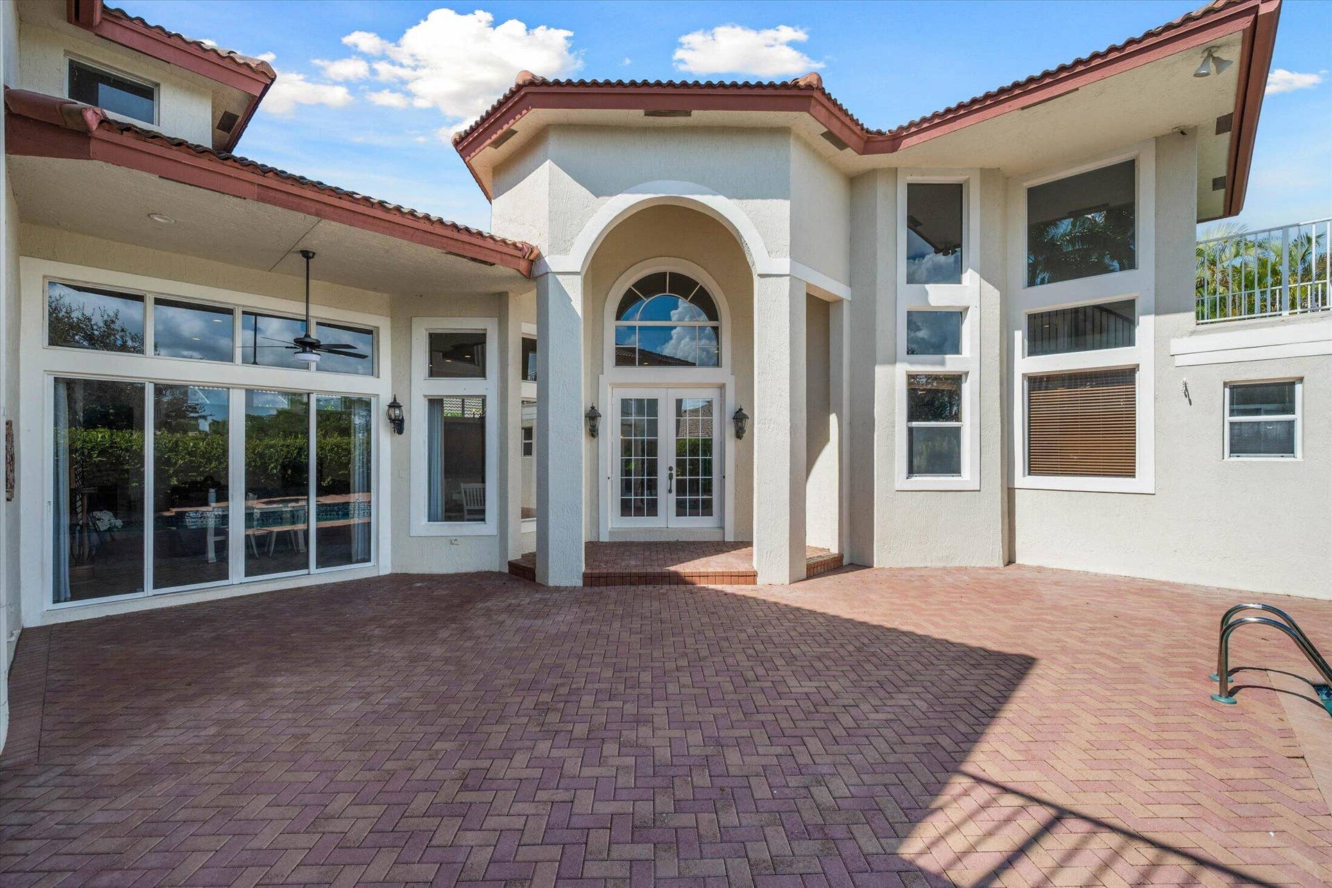 6162 NW 121ST Avenue, Coral Springs, FL 33076 09-6162 NW 121st Ave, Coral Springs-23