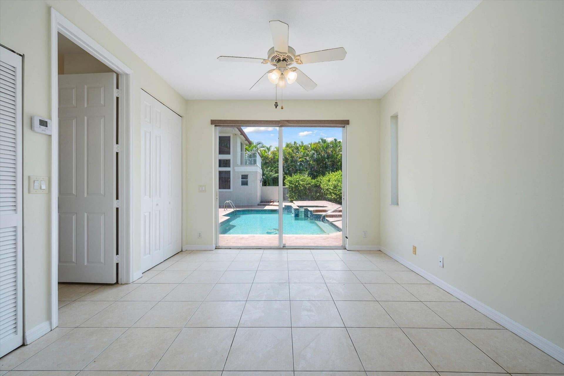 6162 NW 121ST Avenue, Coral Springs, FL 33076 61-6162 NW 121st Ave, Coral Springs-80