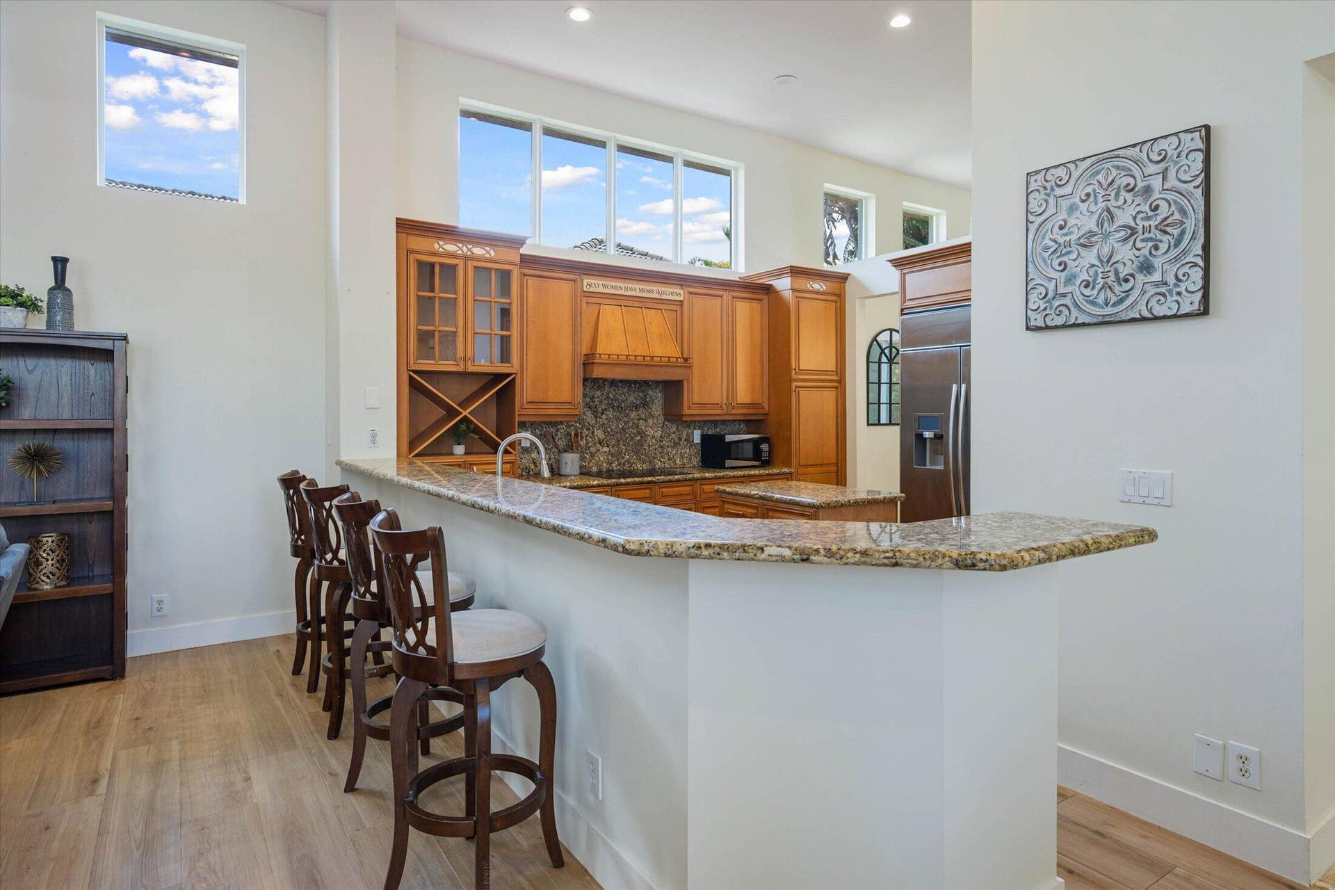 6162 NW 121ST Avenue, Coral Springs, FL 33076 20-6162 NW 121st Ave, Coral Springs-54
