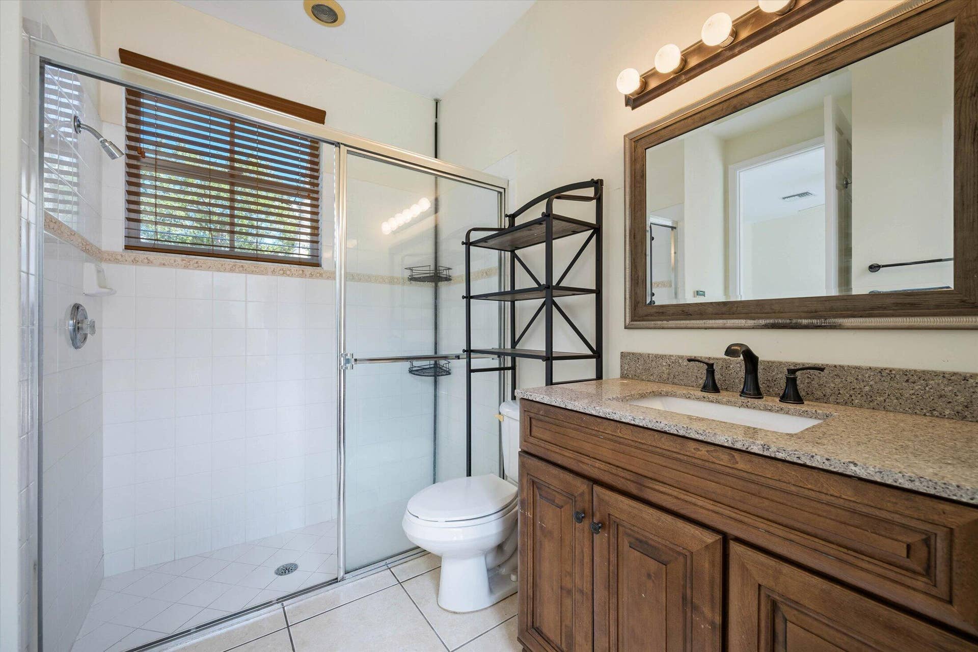 6162 NW 121ST Avenue, Coral Springs, FL 33076 62-6162 NW 121st Ave, Coral Springs-78