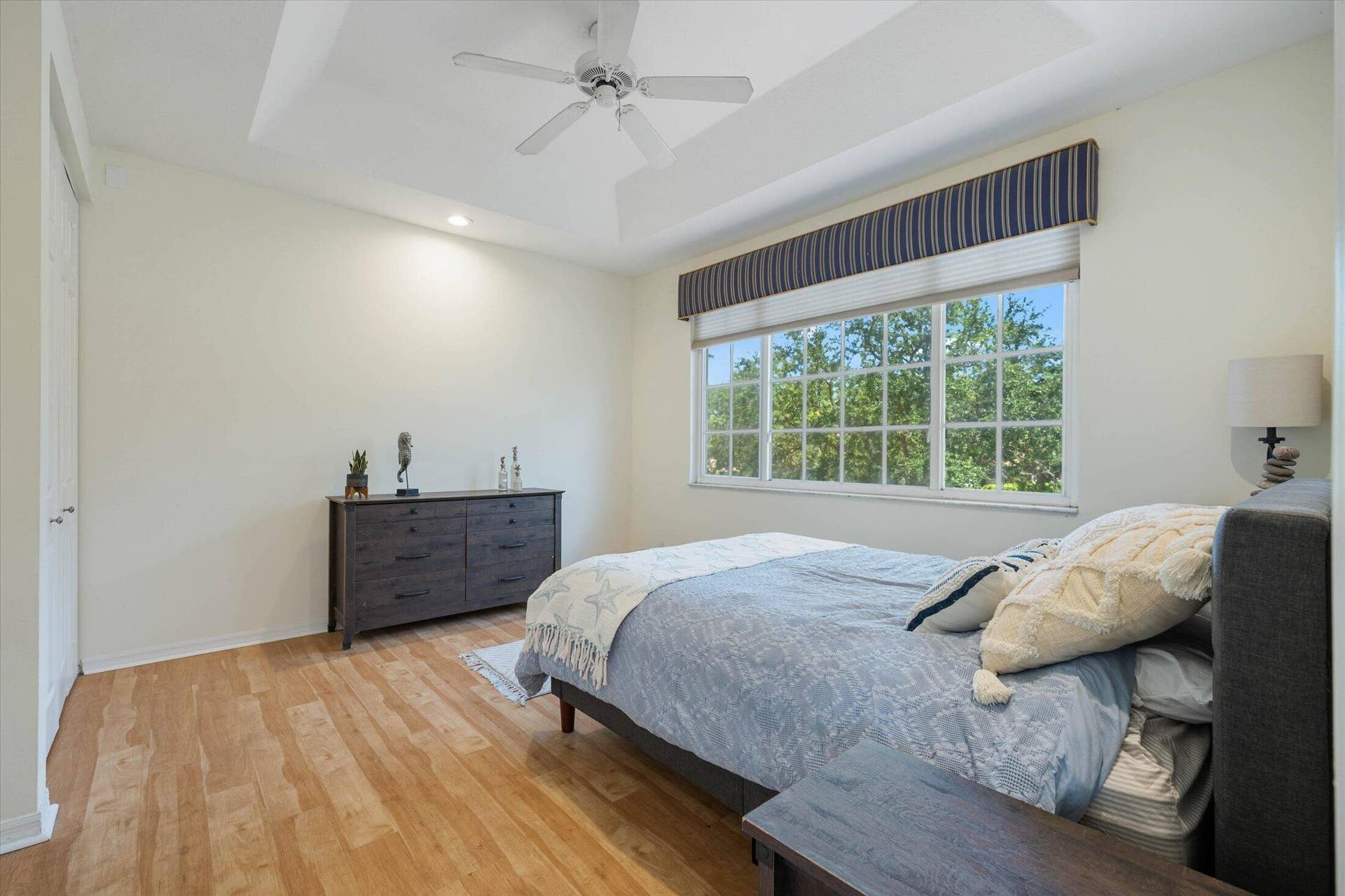 6162 NW 121ST Avenue, Coral Springs, FL 33076 59-6162 NW 121st Ave, Coral Springs-39
