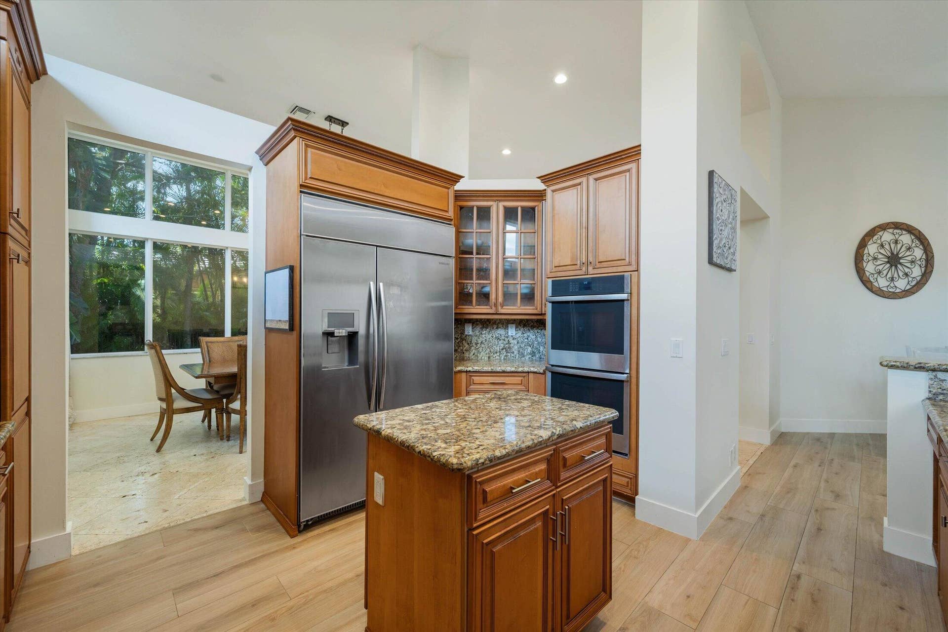 6162 NW 121ST Avenue, Coral Springs, FL 33076 24-6162 NW 121st Ave, Coral Springs-66