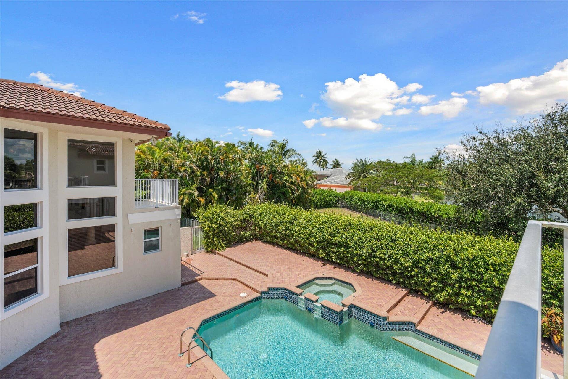 6162 NW 121ST Avenue, Coral Springs, FL 33076 46-6162 NW 121st Ave, Coral Springs-46