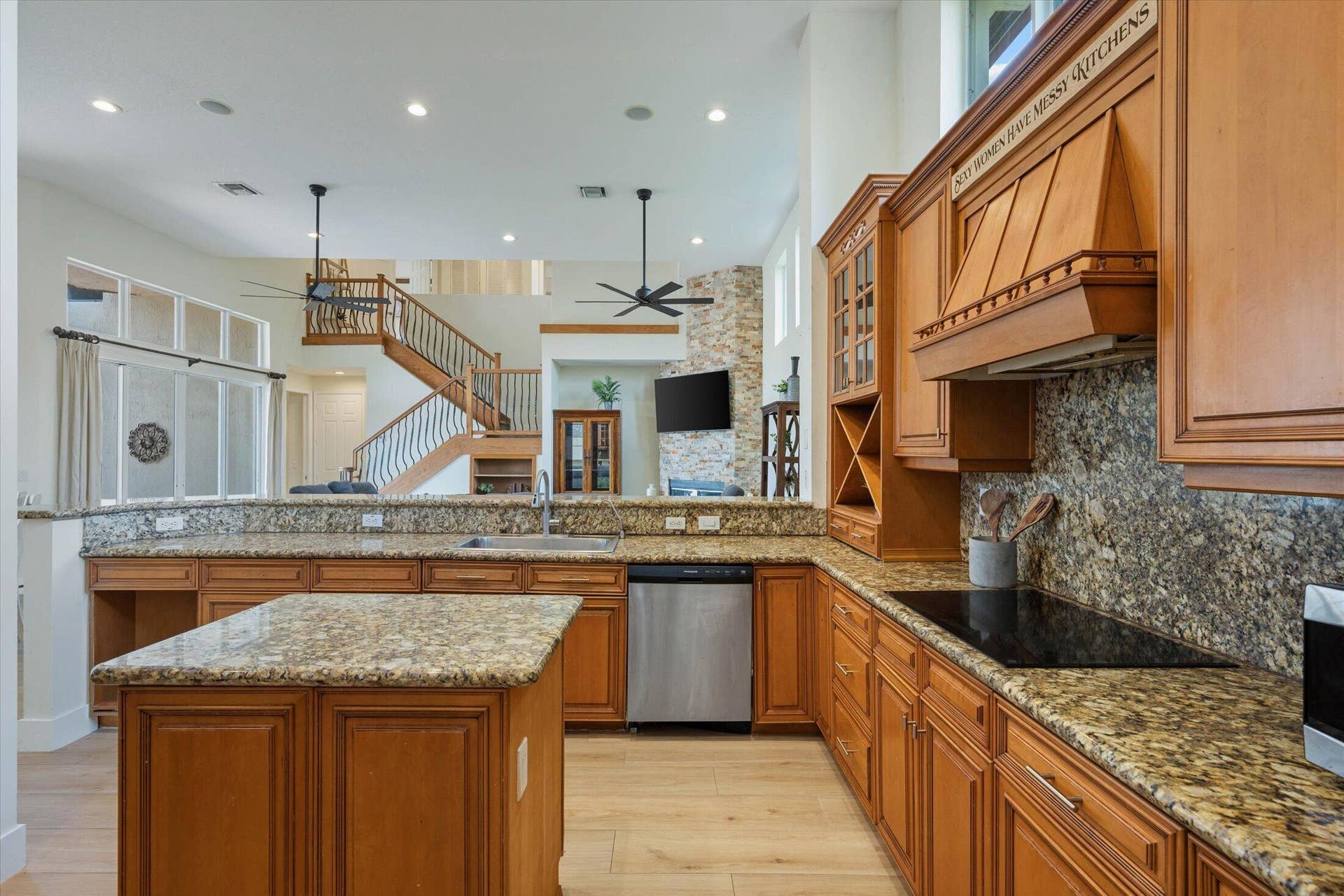 6162 NW 121ST Avenue, Coral Springs, FL 33076 22-6162 NW 121st Ave, Coral Springs-64
