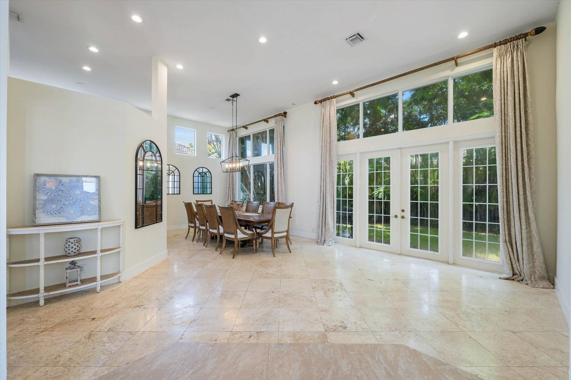 6162 NW 121ST Avenue, Coral Springs, FL 33076 11-6162 NW 121st Ave, Coral Springs-68
