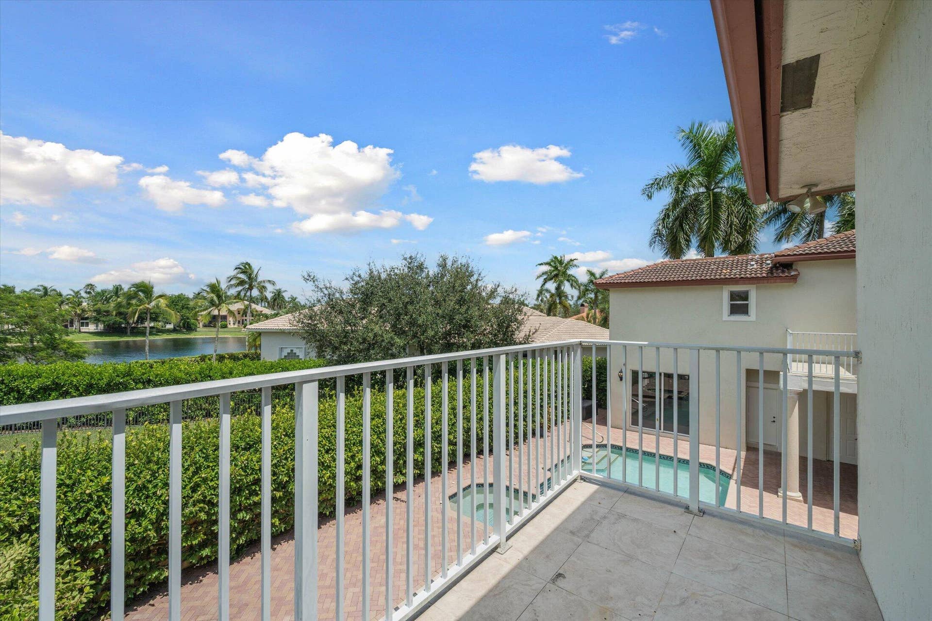 6162 NW 121ST Avenue, Coral Springs, FL 33076 33-6162 NW 121st Ave, Coral Springs-77