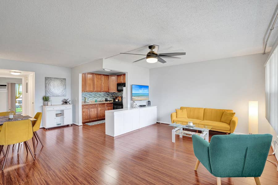 Property photo for 566 Fanshaw N, Boca Raton, FL