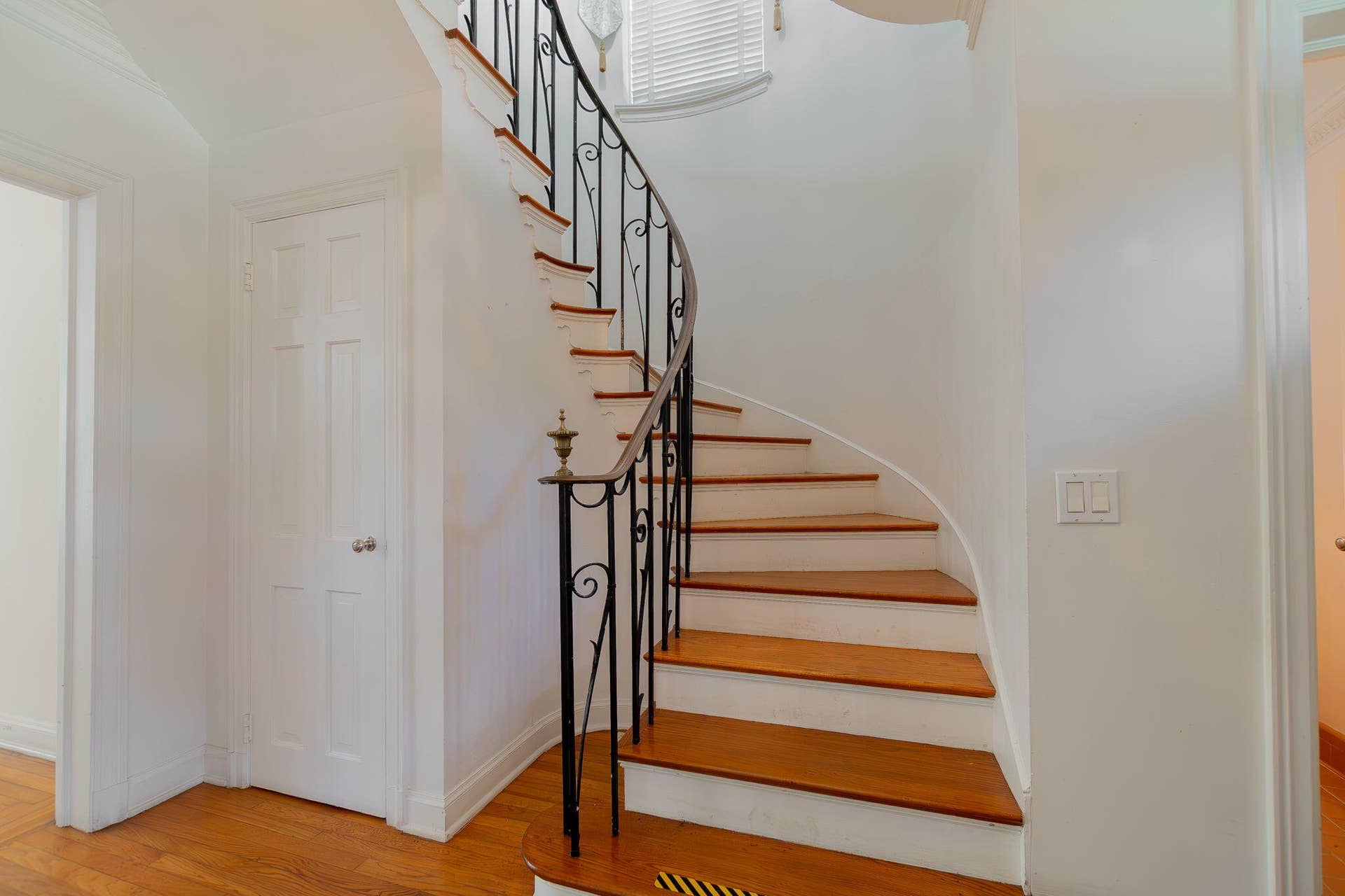 9-web-or-mls-DSC08466