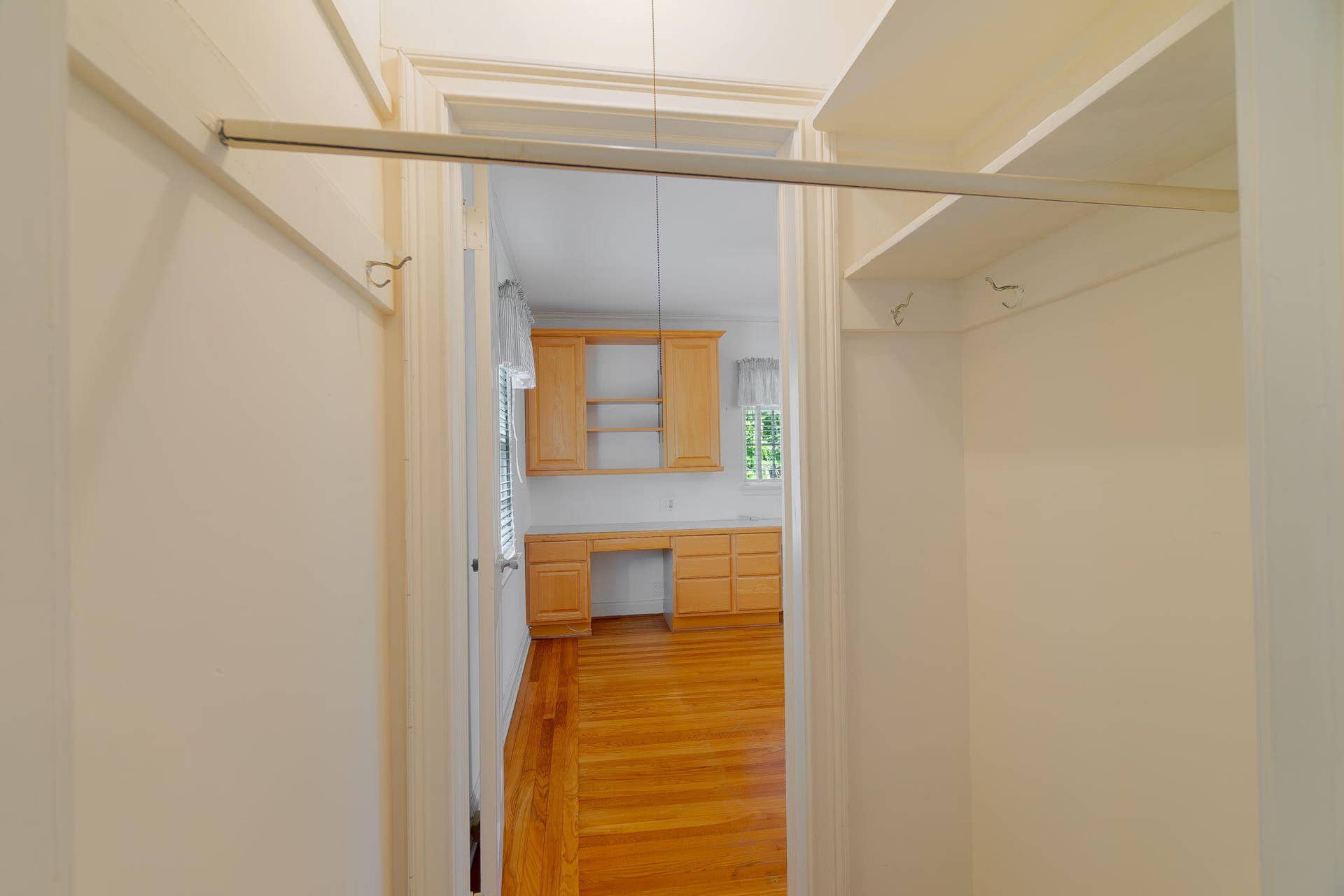 17-web-or-mls-DSC08426