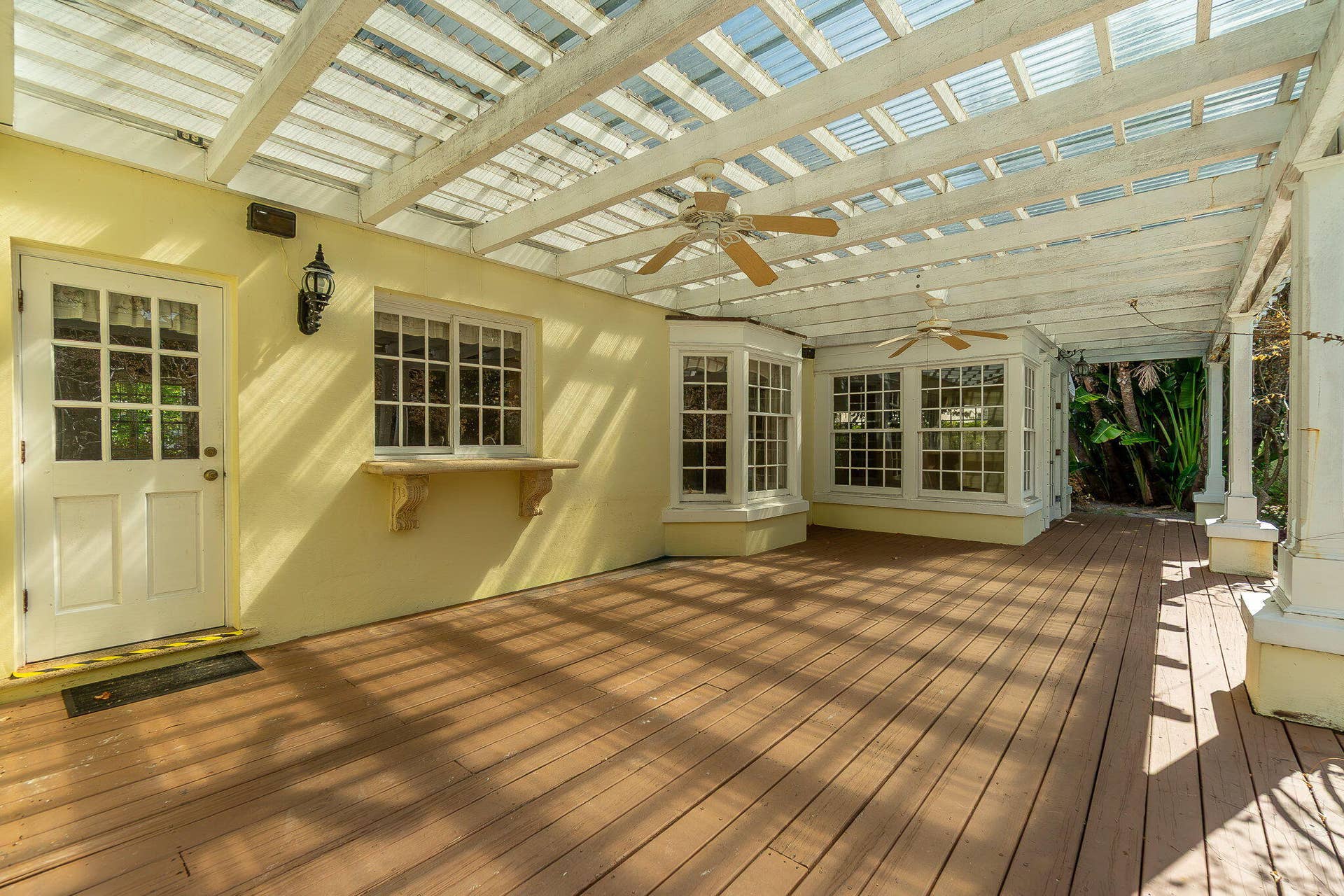 42-web-or-mls-DSC08543