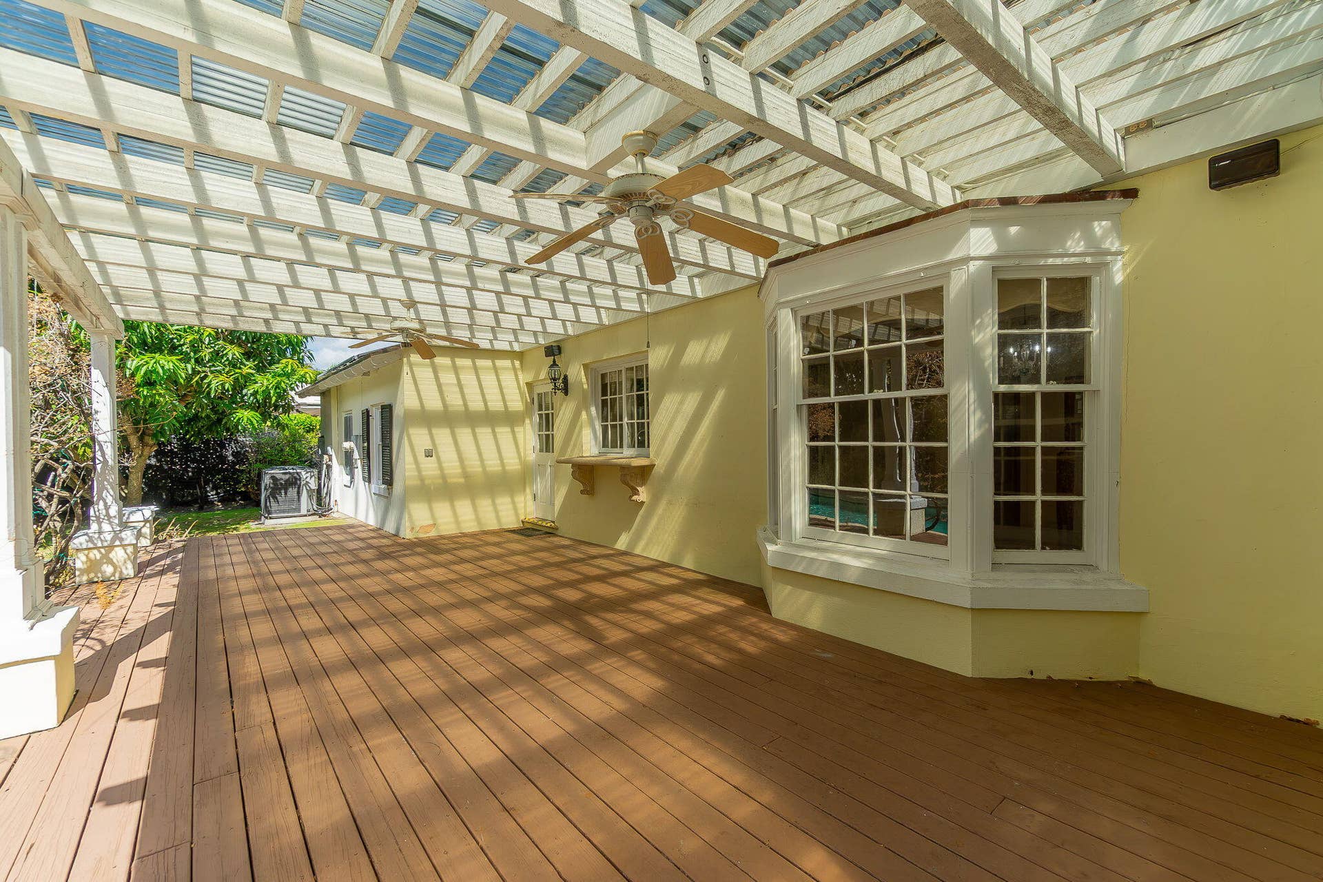 41-web-or-mls-DSC08540