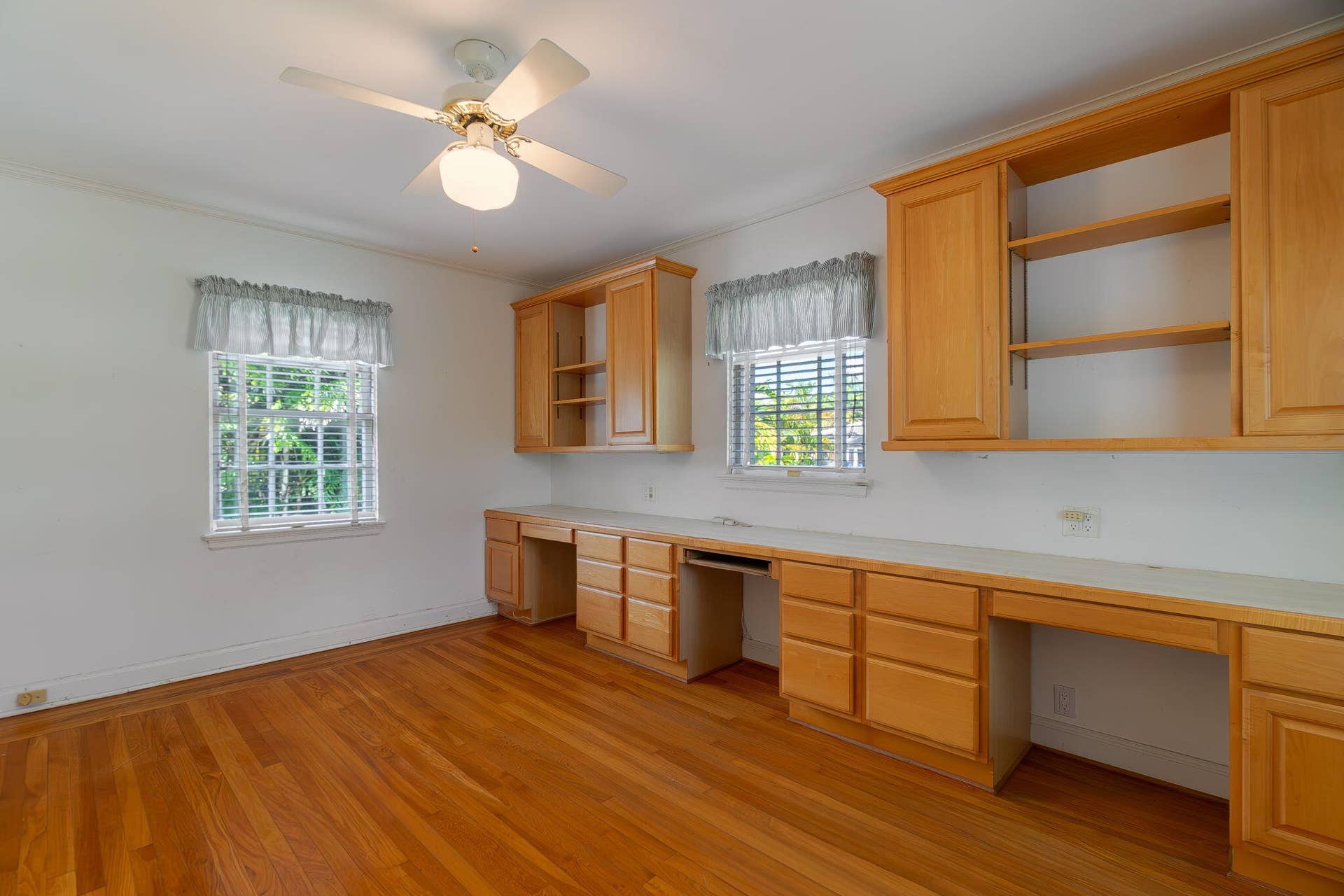 12-web-or-mls-DSC08414