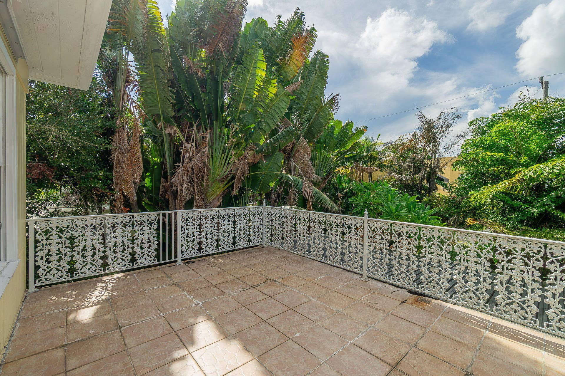 28-web-or-mls-DSC08457