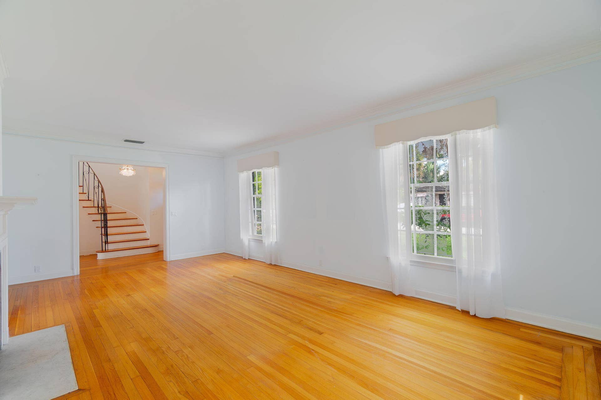 7-web-or-mls-DSC08479-2